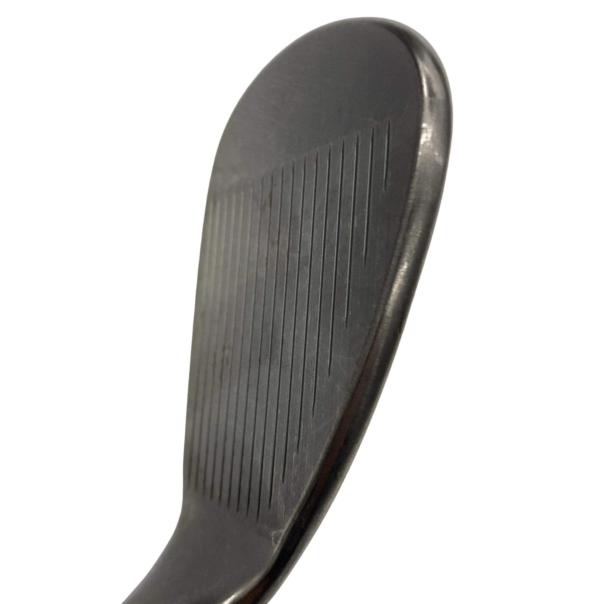 �u�n�j�d�x�@�r�o�h�m�@�l�h�k�k�d�c�@�r�l�P�O�@�c�A�[�N�����@�T�U°�^�P�Q°�c