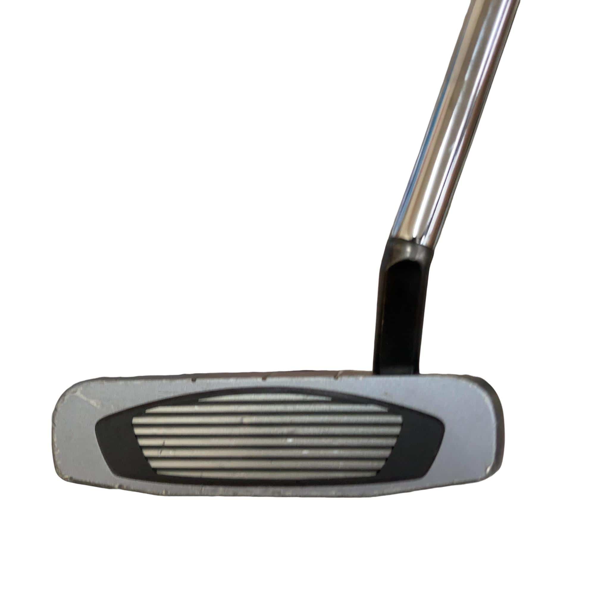 �r�����������@�f�s�@�q�n�k�k�a�`�b�j�@�r�h�k�u�d�q�@�X���[���X�����g�@�R�R�C���`