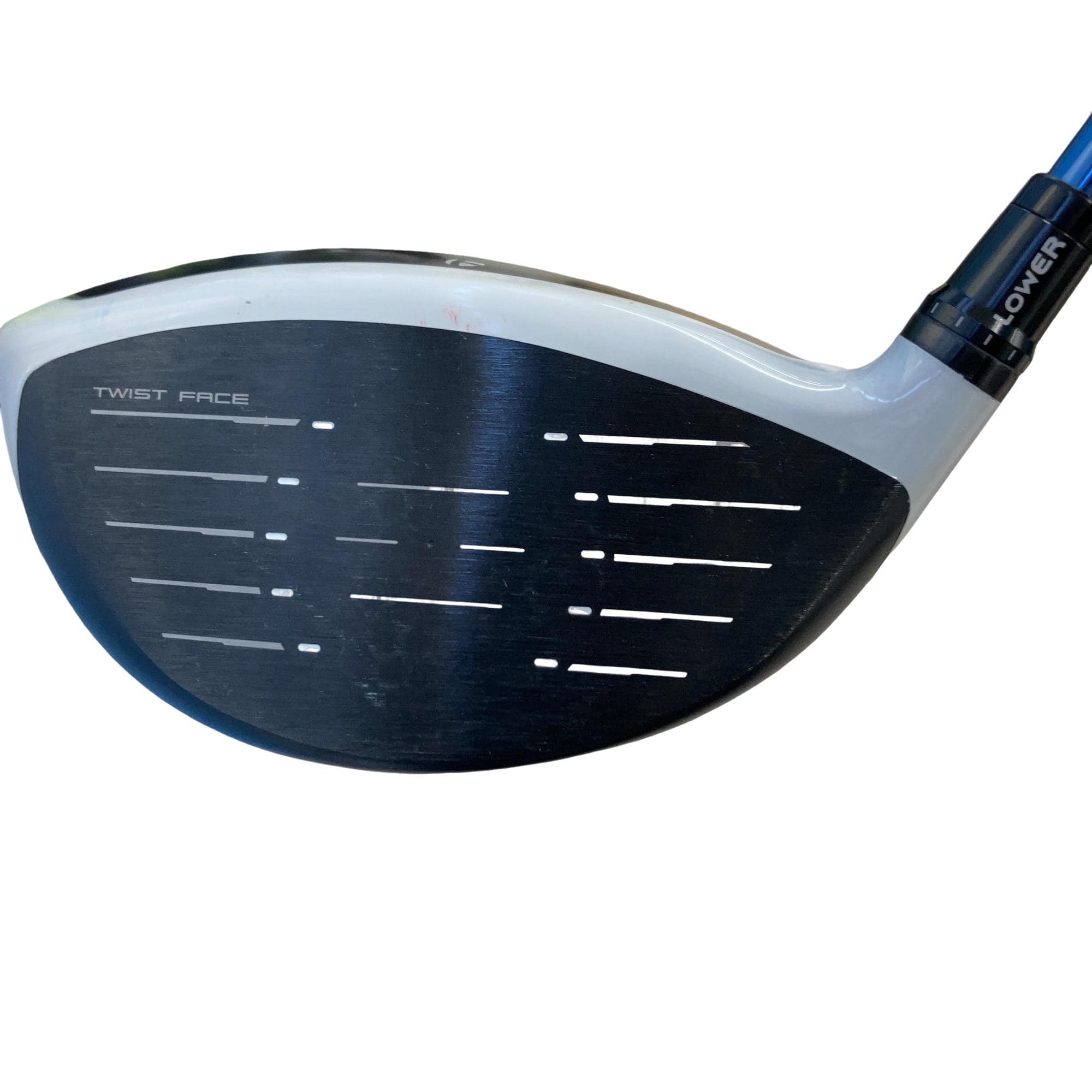 �r�h�l�Q�@�l�`�w�@�P�O�D�T°