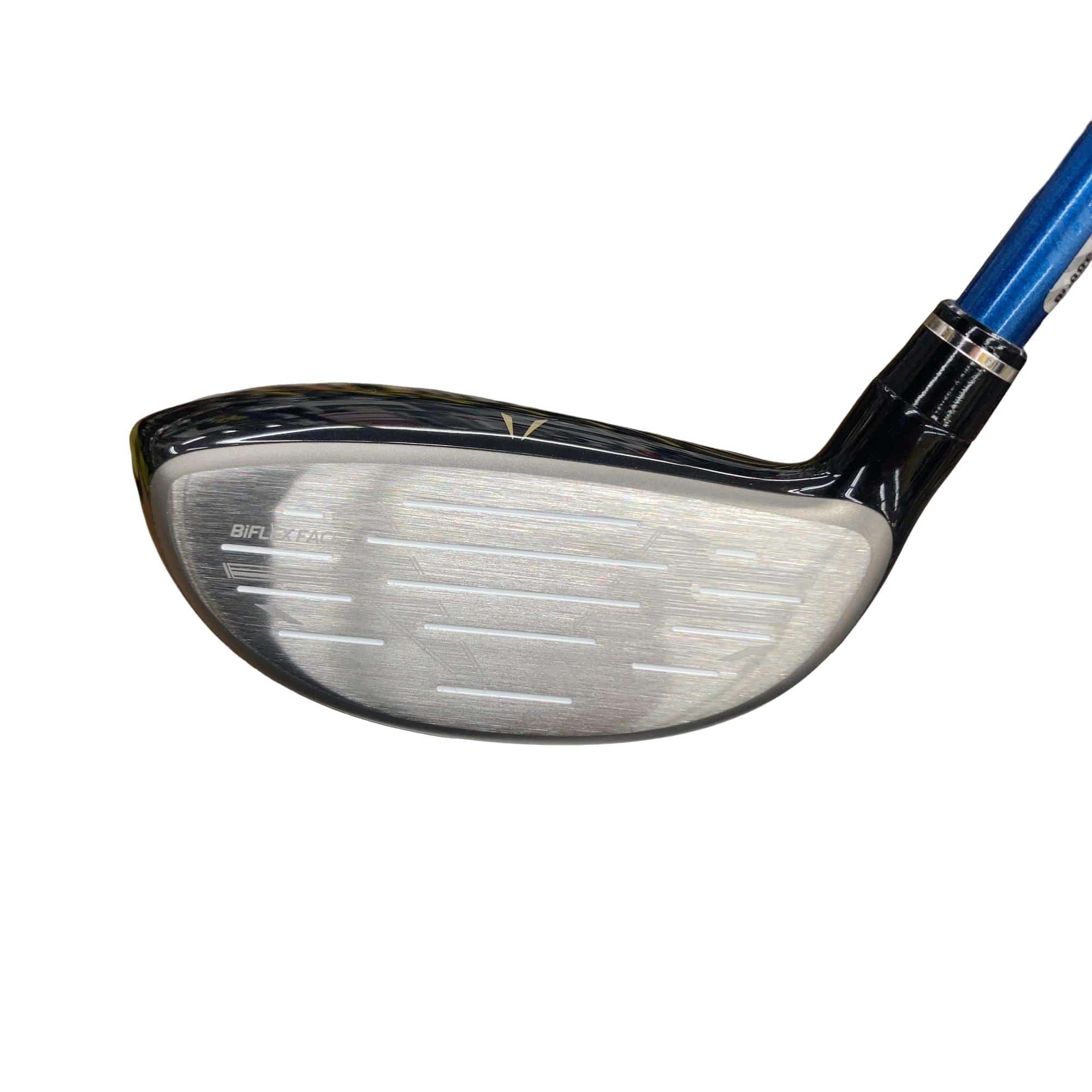 �w�w�h�n�i�Q�O�Q�S�j�@�X�v