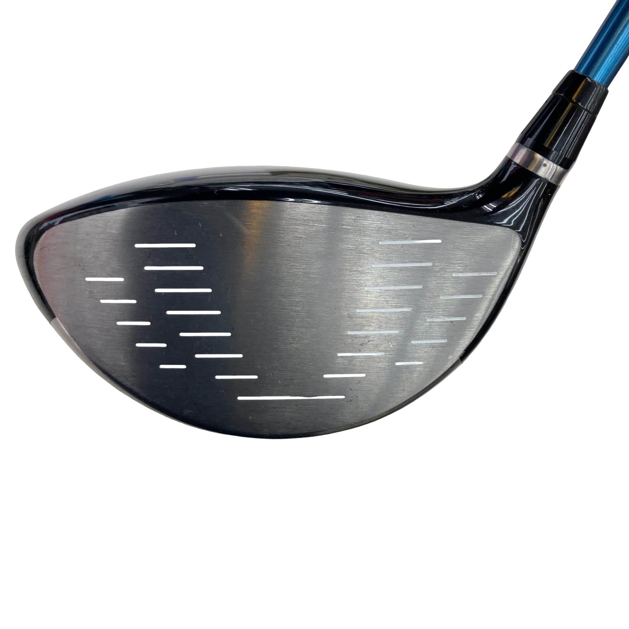 �q�l�w�@�Q�P�U�@�@�X�D�T°