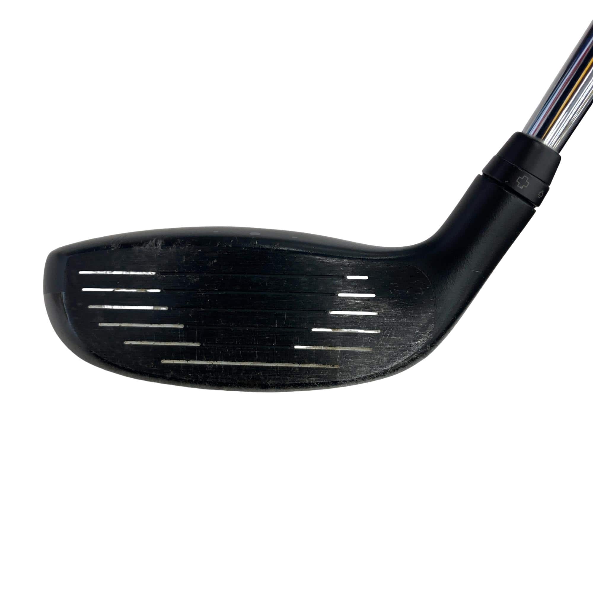 �f�S�Q�T�@�t�R�i�A�[�R�X�����j