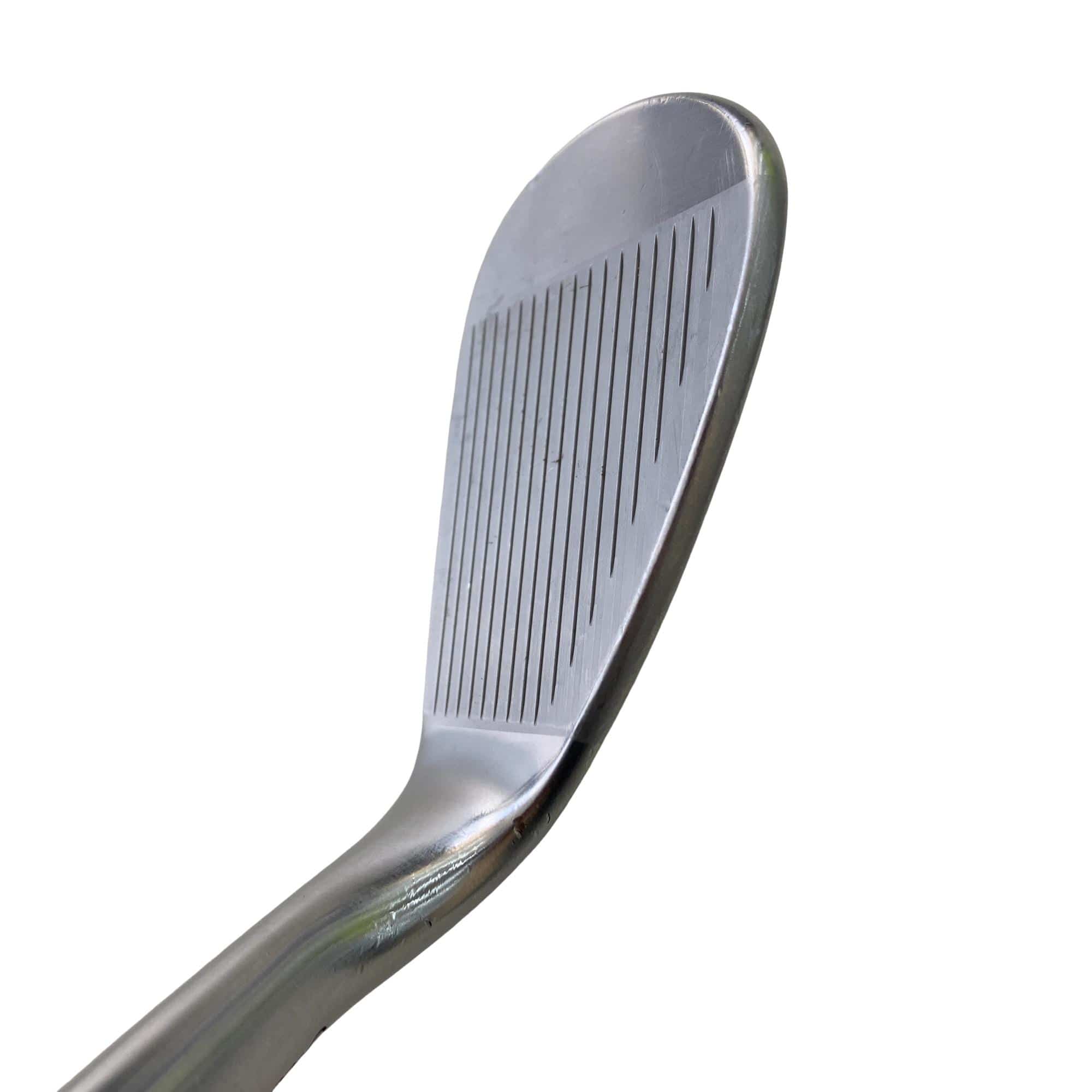 �u�n�j�d�x�@�r�o�h�m�@�l�h�k�k�d�c�@�r�l�P�O�@�c�A�[�N�����@�T�U°�^�P�Q°�c