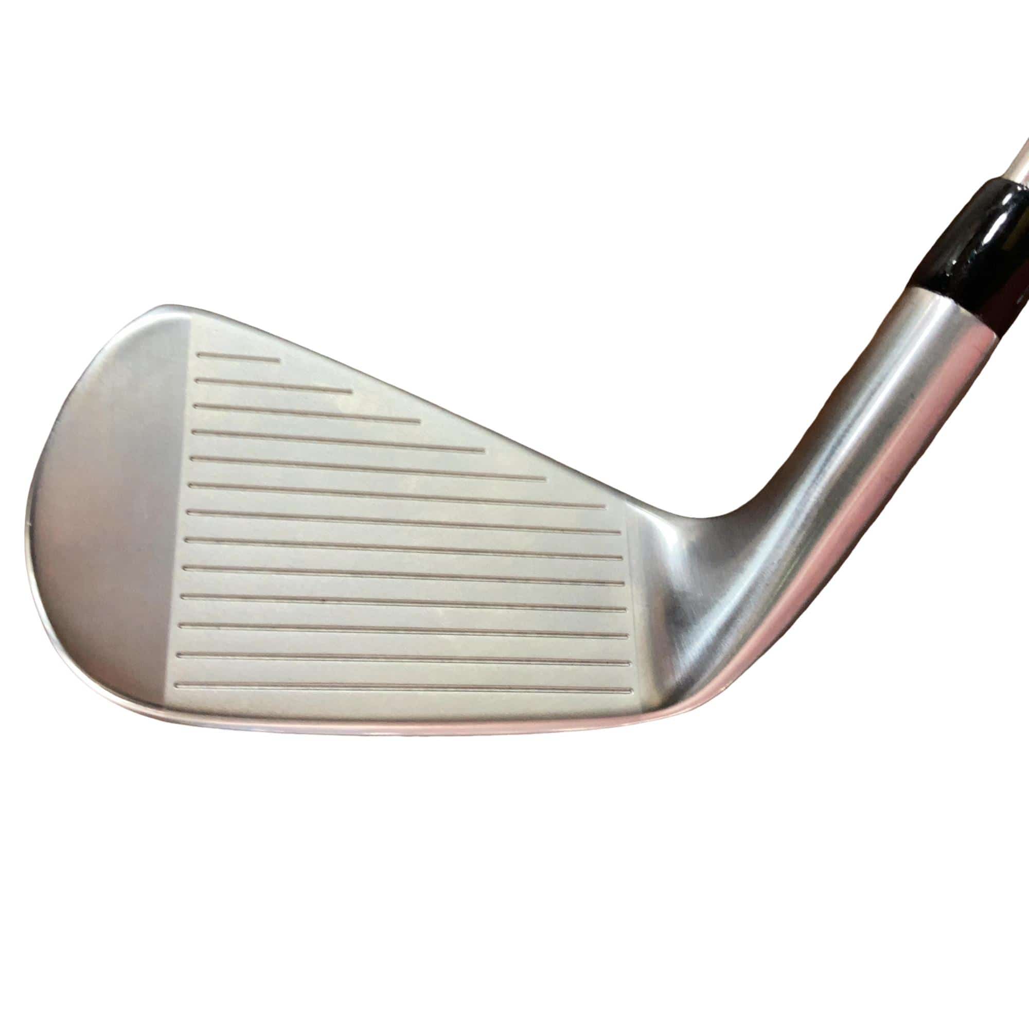 �s���������������@�s�Q�T�O�@�k�����������@�r�������i�Q�O�Q�T�j�@�U�r�i���{���F�U�{�Z�b�g�j