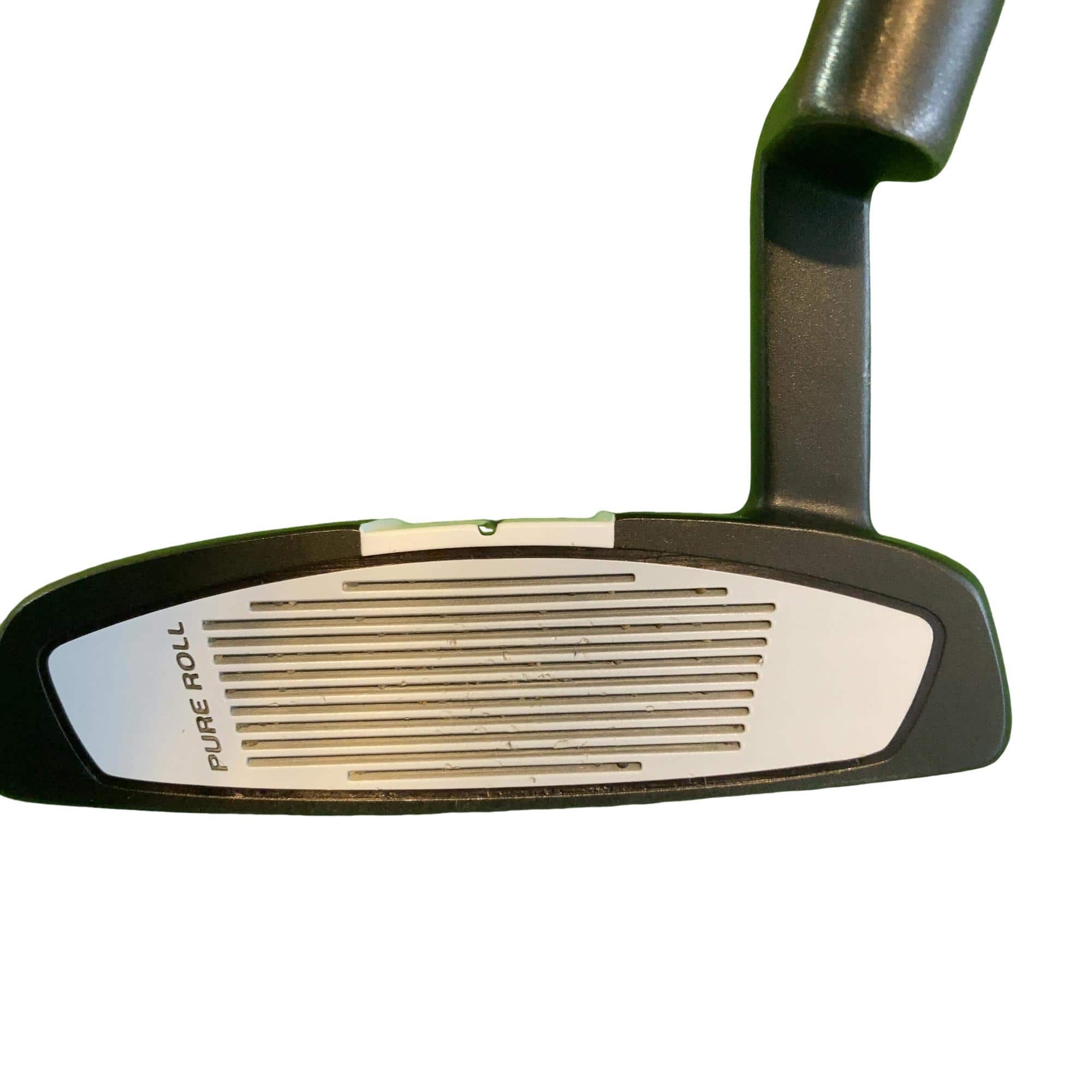 �r�����������@�s�n�t�q�@�w�@�w�P�@�a�k�`�b�j�@�R�S�C���`