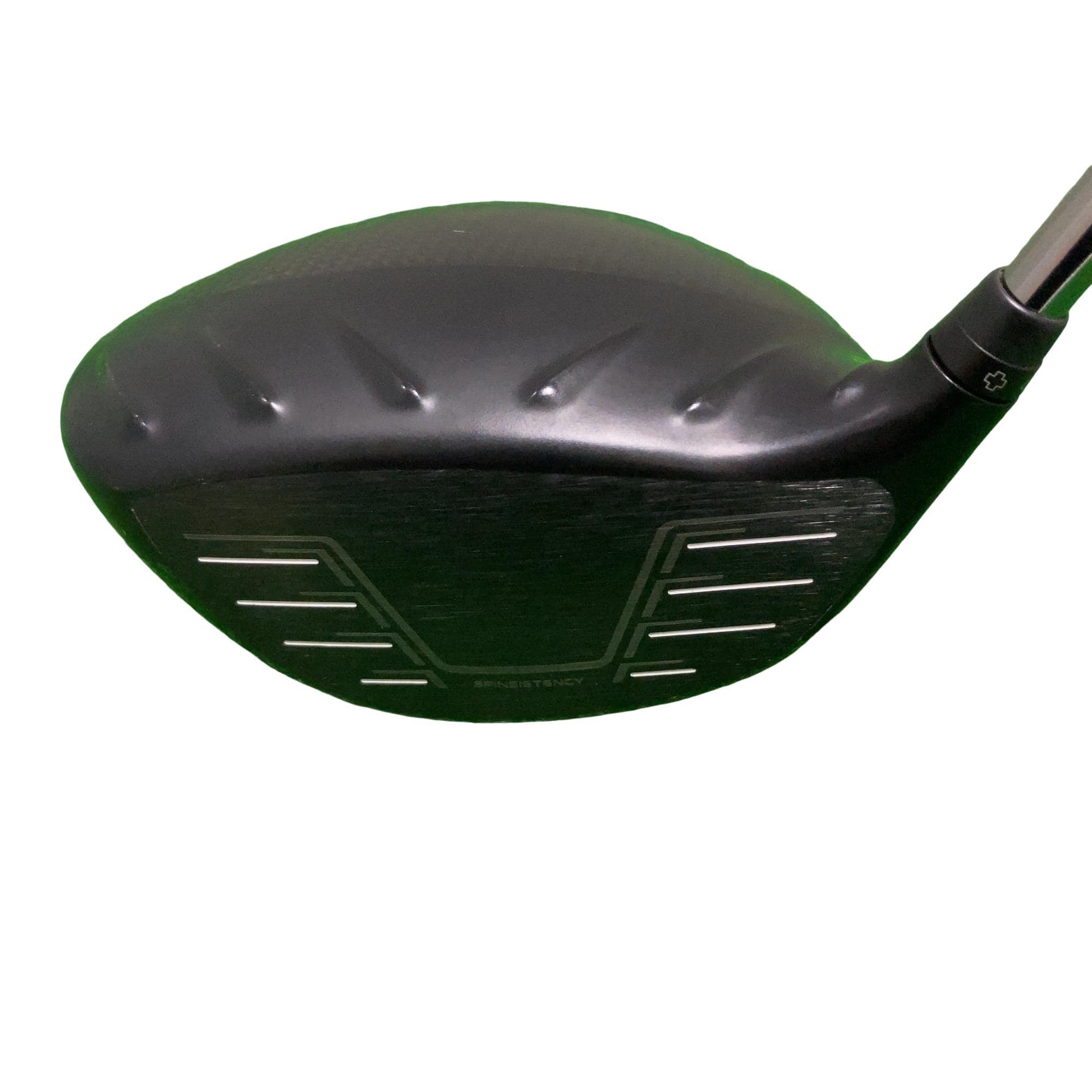 �f�S�S�O�@�l�`�w�@�@�X°