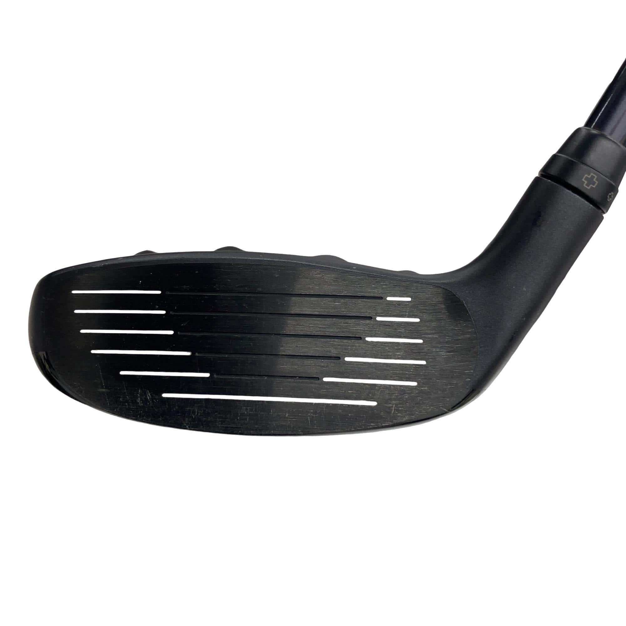 �f�S�P�O�@�t�S