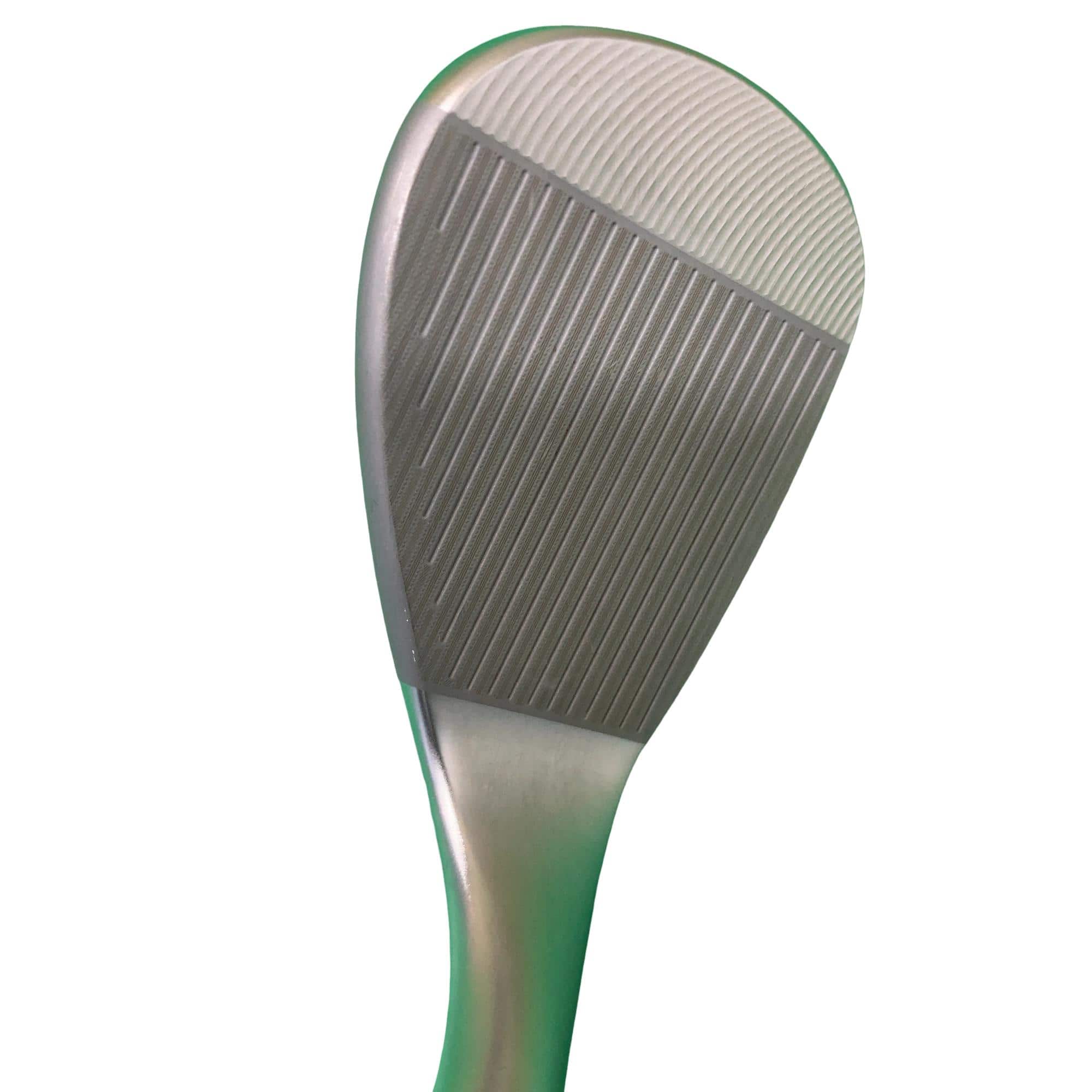 �b�����������������@�q�s�y�@�c�A�[�T�e���@�T�W°�^�P�O°�@�l�h�c�@���t�e�B