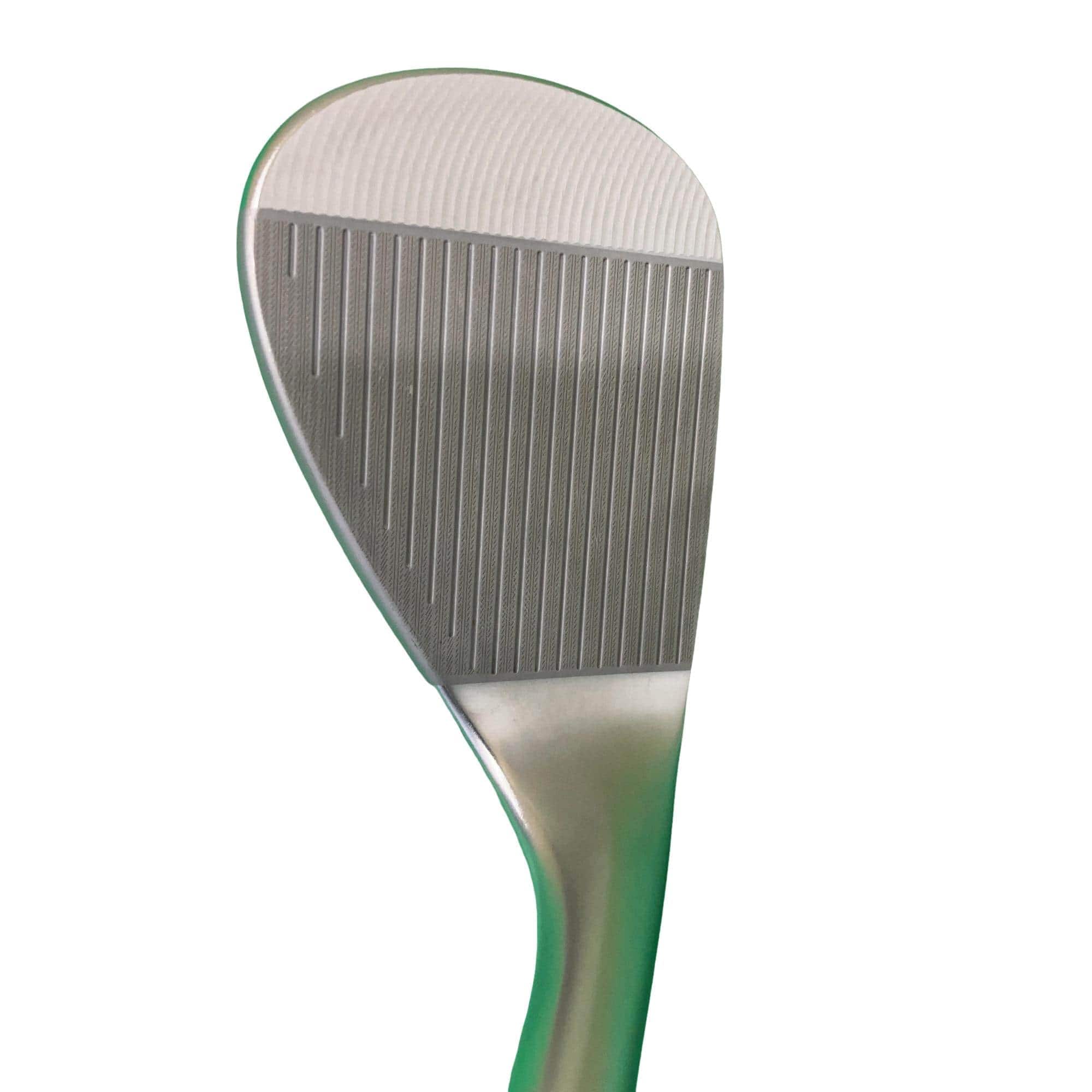 �b�����������������@�q�s�y�@�c�A�[�T�e���@�T�Q°�^�P�O°�@�l�h�c�@���t�e�B