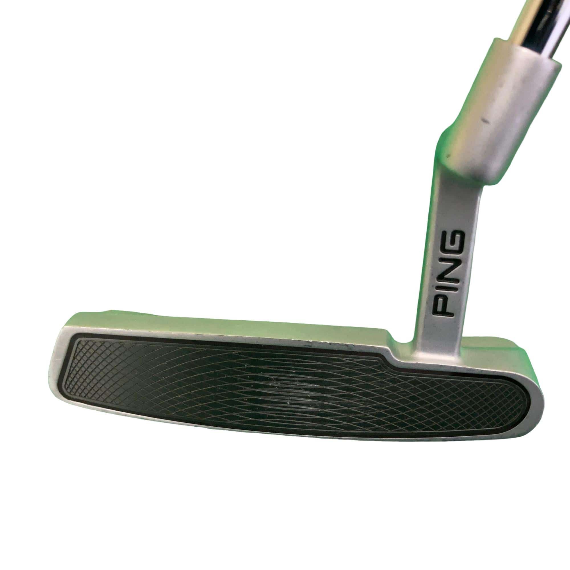 �r�h�f�l�`�@�f�@�`�m�r�d�q�@�R�S�C���`�i�o�o�U�O�j