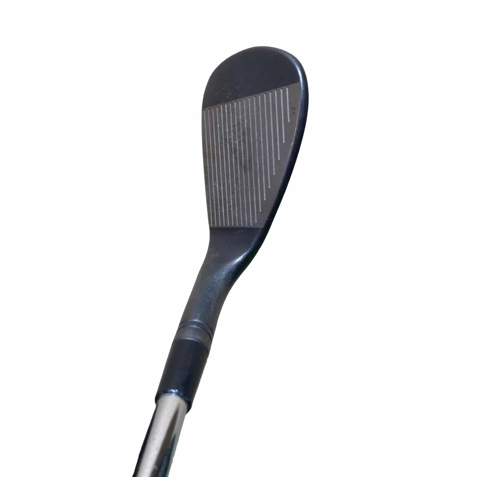 �s�����������@�l�������@�l�h�k�k�d�c�@�f�q�h�m�c�@�R�i�u���b�N�j�@�T�O°�^�O�X°