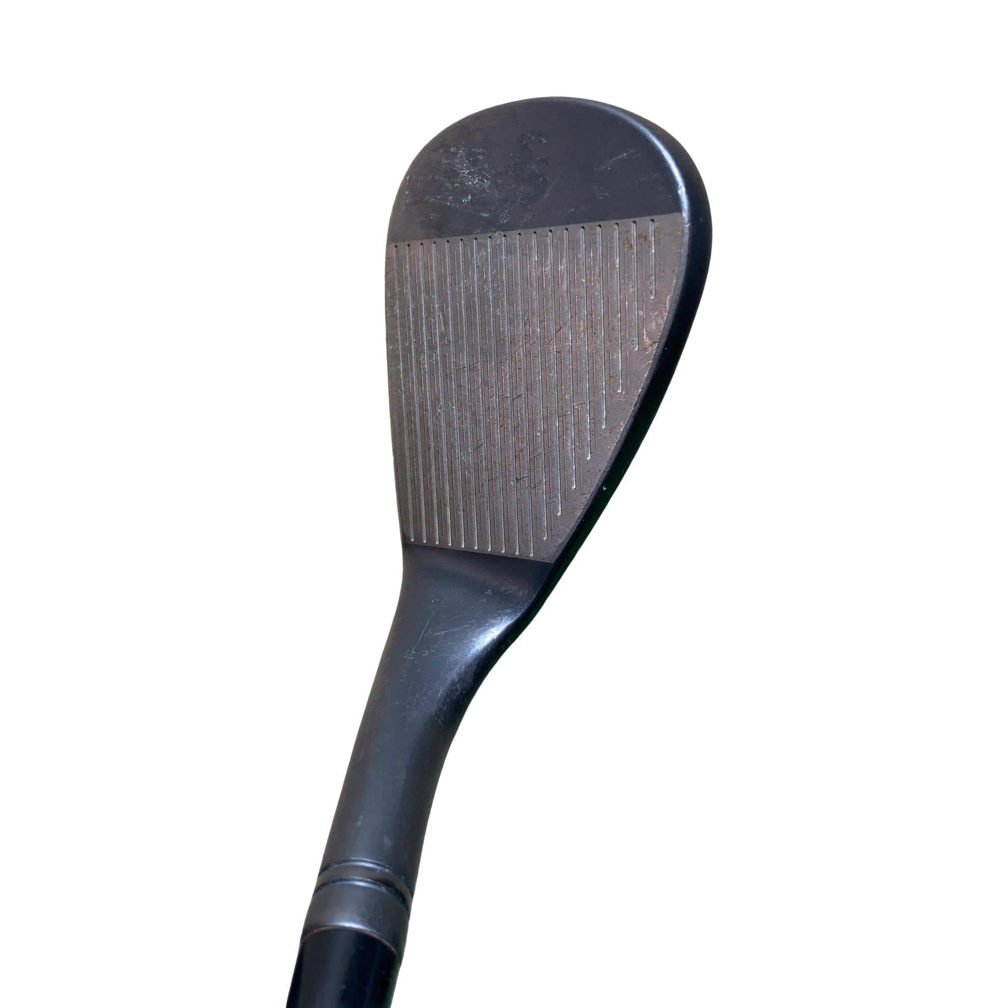 �s�����������@�l�������@�l�h�k�k�d�c�@�f�q�h�m�c�@�R�i�u���b�N�j�@�T�W°�^�P�P°