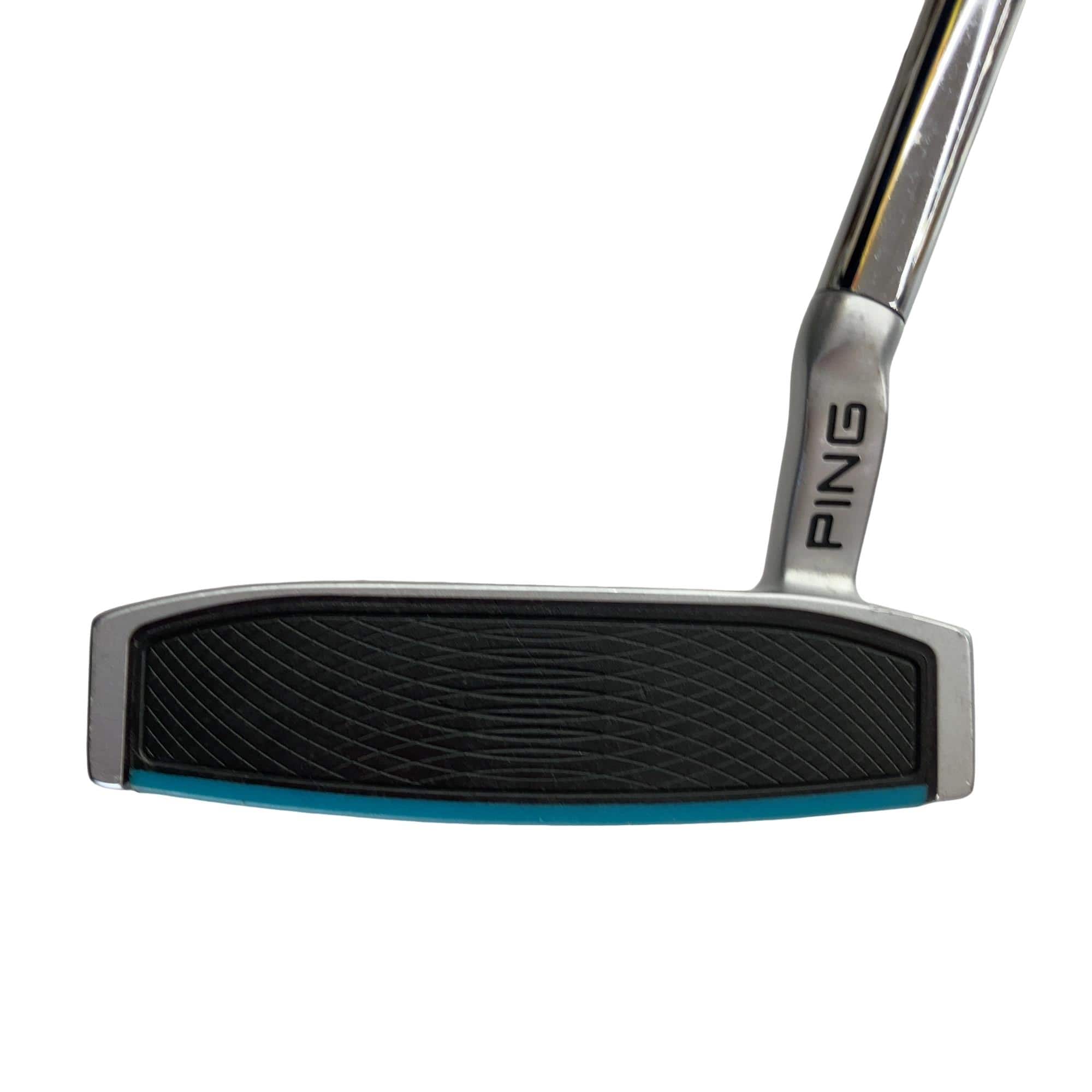 �r�h�f�l�`�@�Q�@�s�x�m�d�@�S�@�R�R�C���`�i�o�o�U�O�j