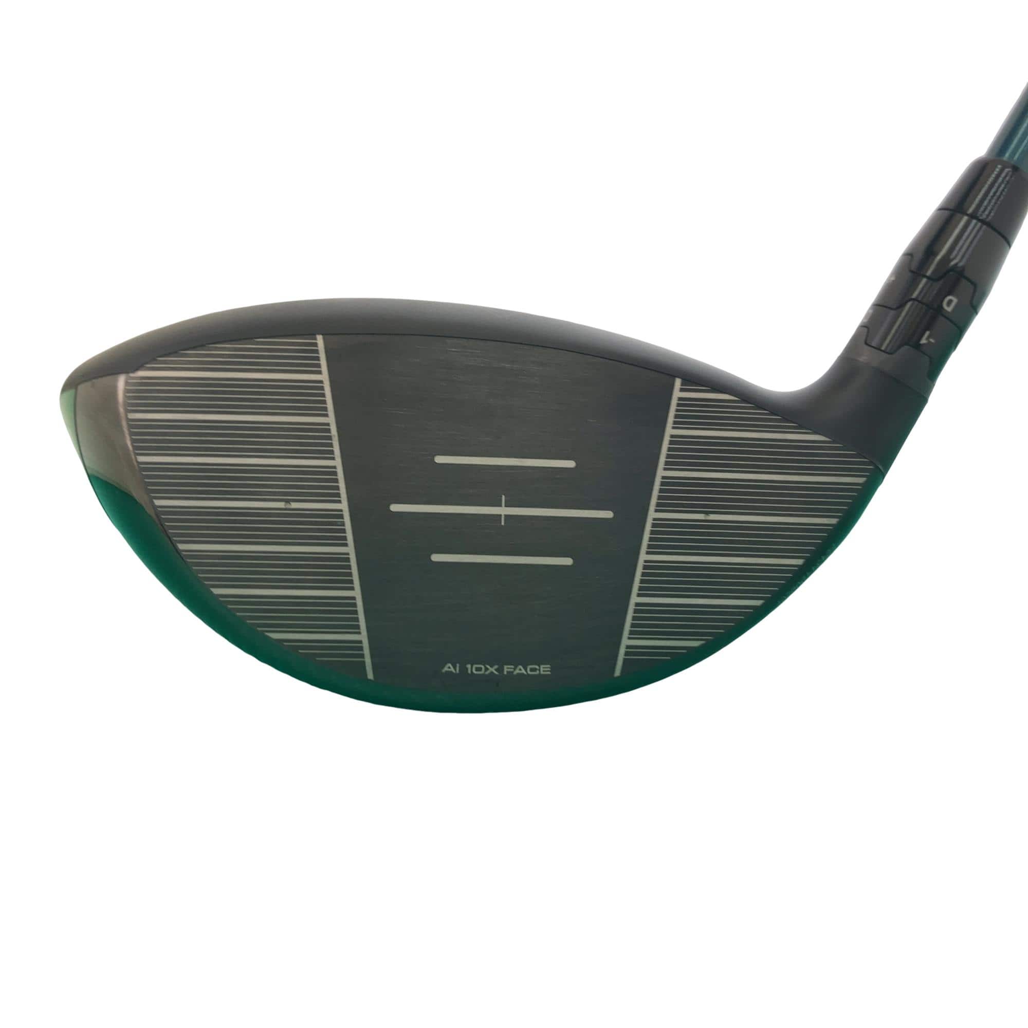 �d�k�x�s�d�@�w�@�P�O�D�T°