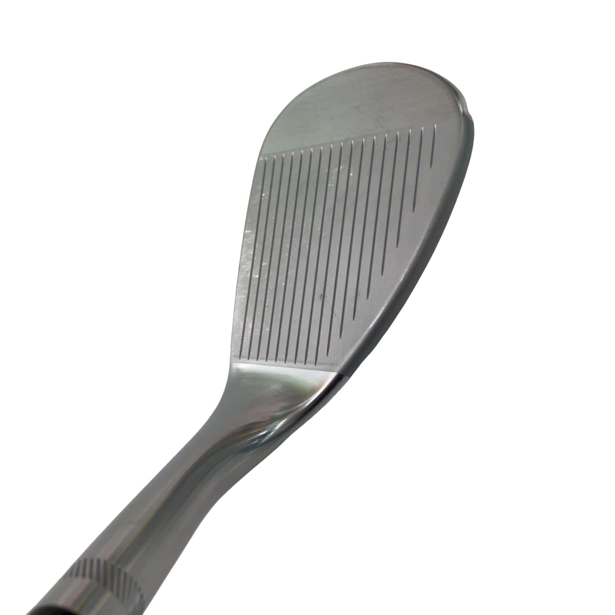 �u�n�j�d�x�@�r�o�h�m�@�l�h�k�k�d�c�@�r�l�P�O�@�c�A�[�N�����@�U�Q°�^�O�W°�l