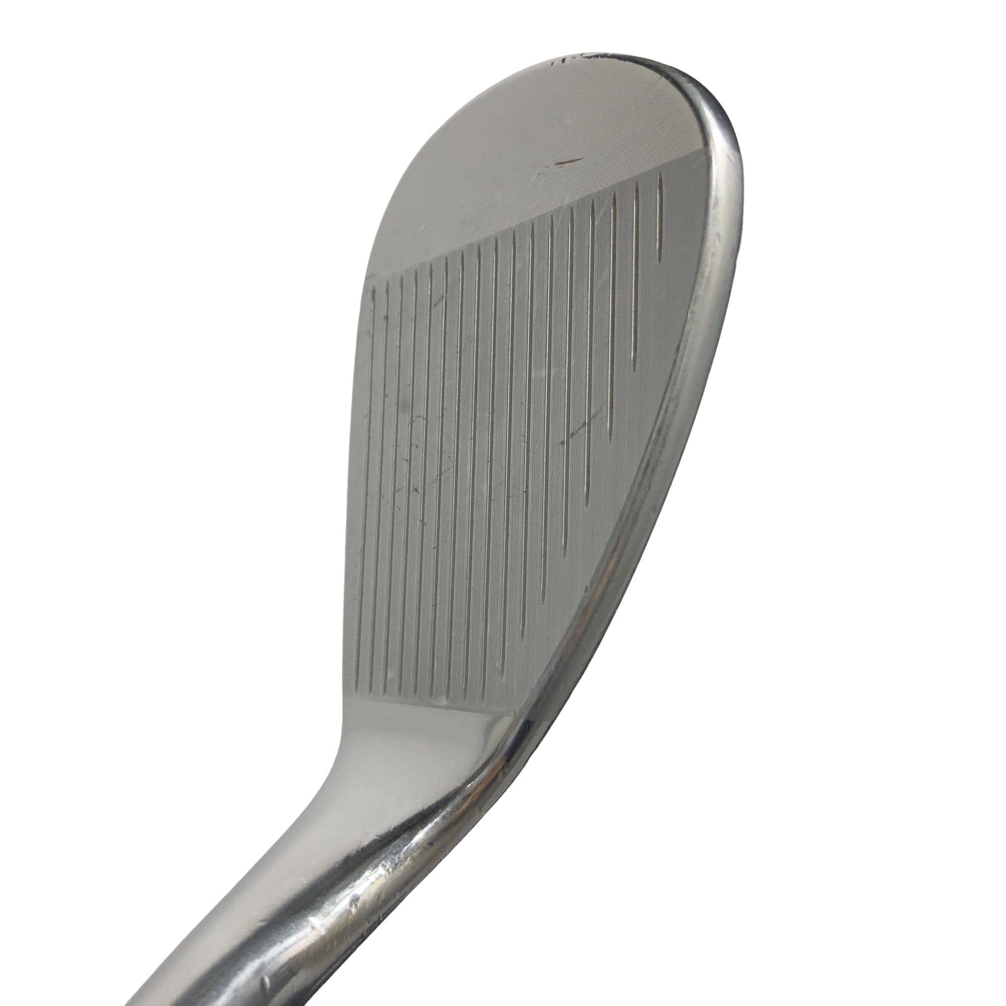 �u�n�j�d�x�@�r�o�h�m�@�l�h�k�k�d�c�@�r�l�W�@�c�A�[�N�����@�T�W°�^�O�W°�l