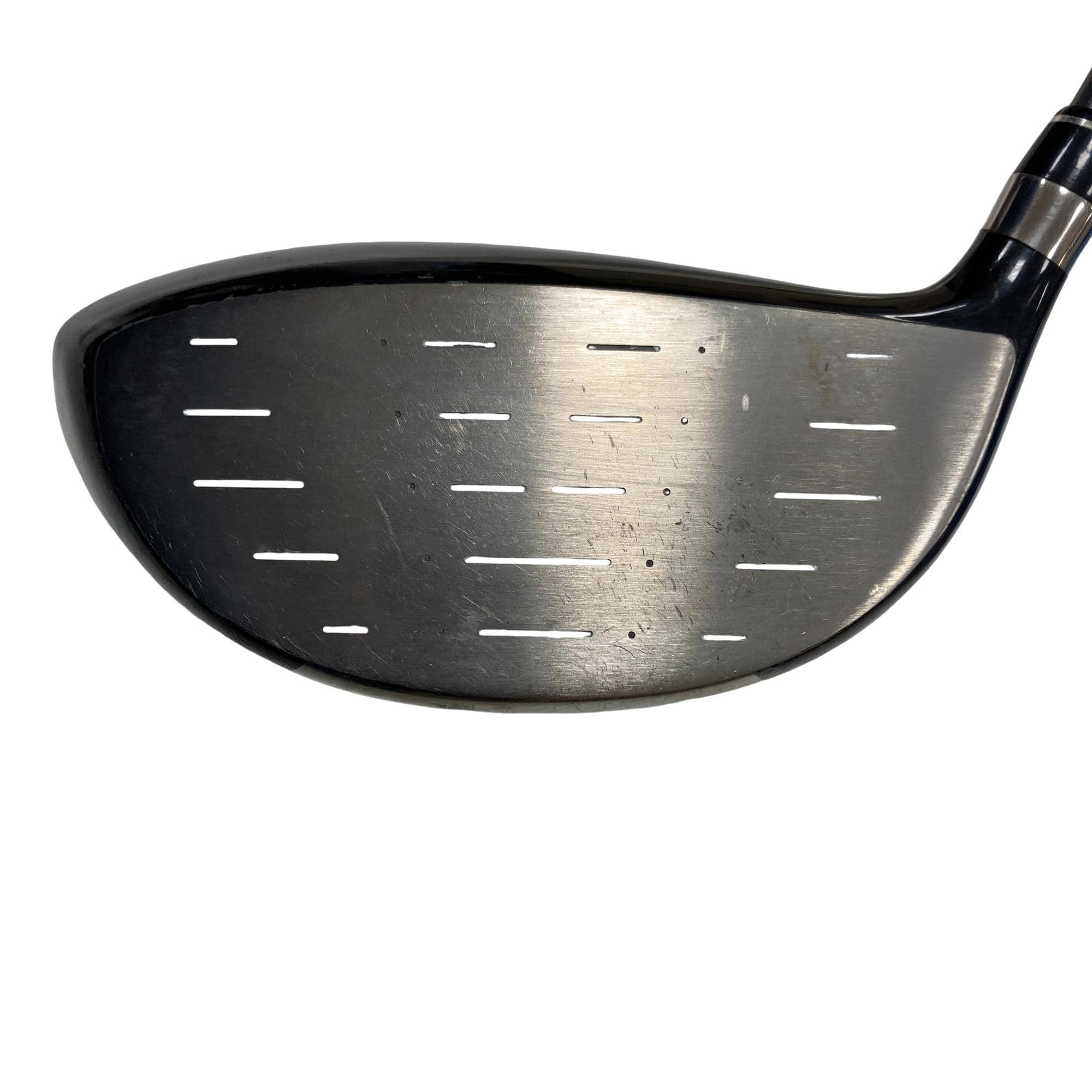 �s�n�t�q�r�s�`�f�d�@�u���p�i�Q�O�P�Q�j�@�P�O�D�T°