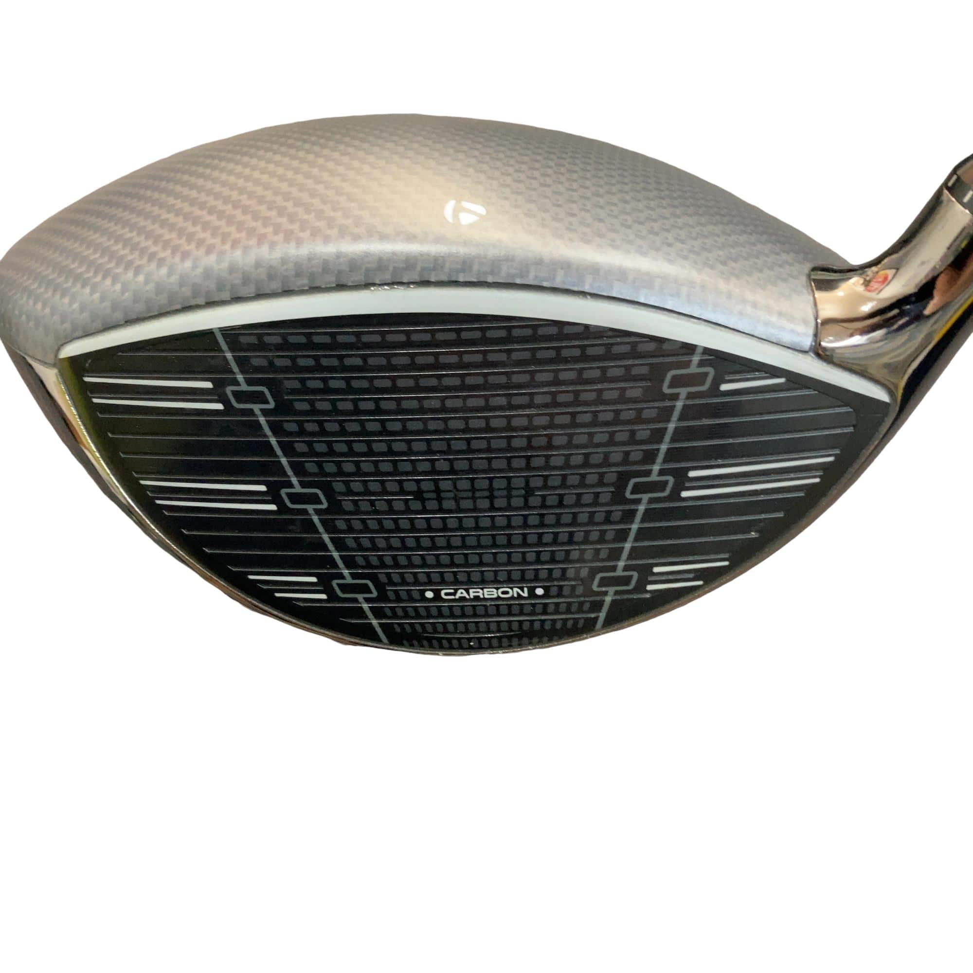 �p���R�T�@�P�O�D�T°