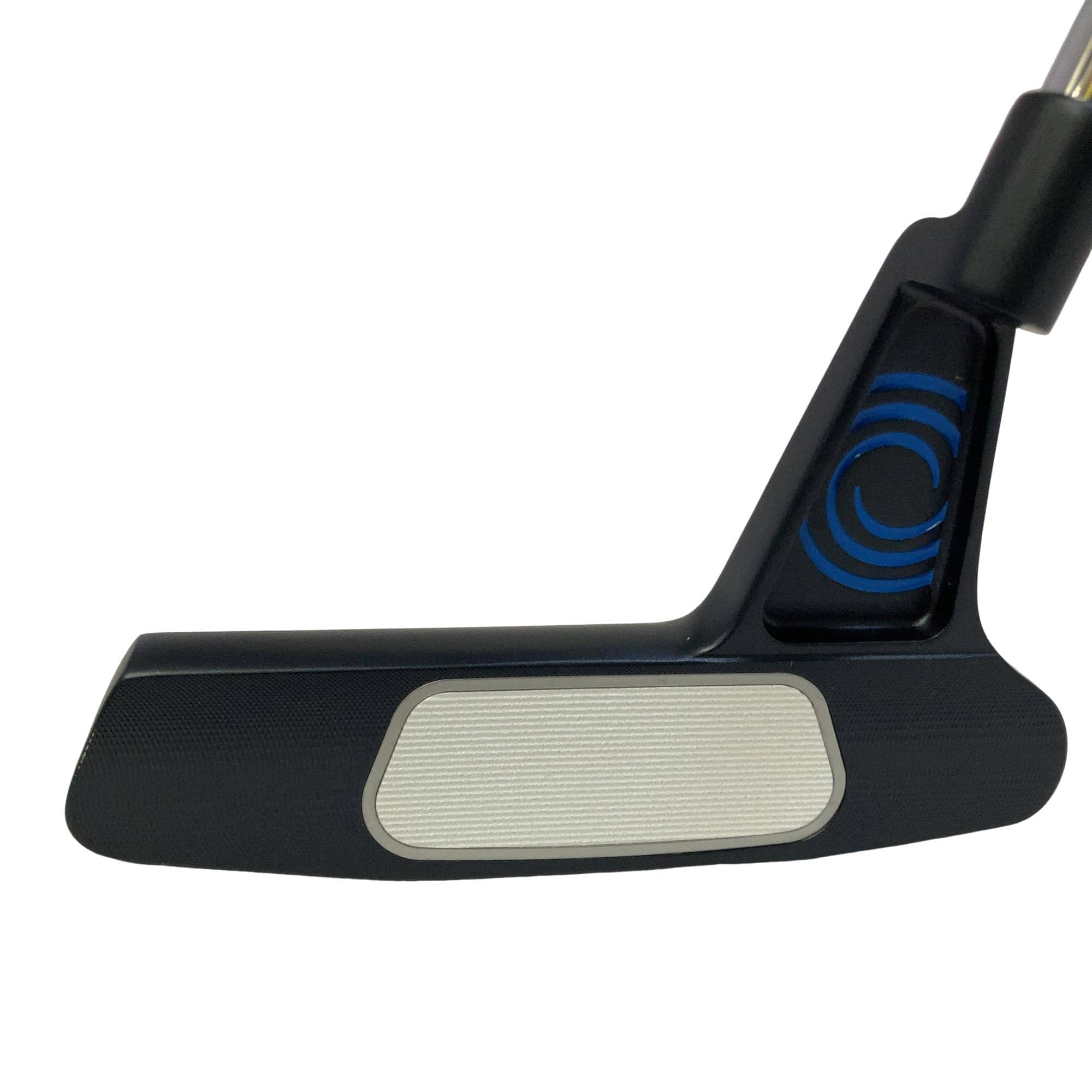 �`���|�n�m�d�@�s�q�h�|�a�d�`�l�@���P�@�R�S�C���`