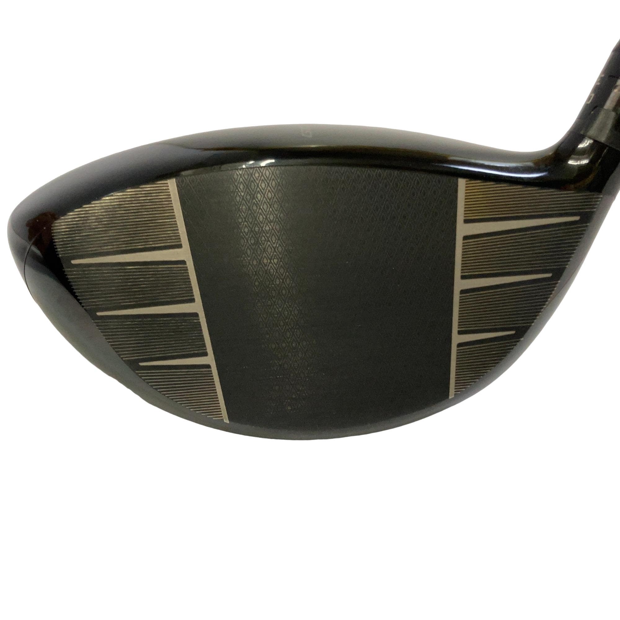 �f�s�R�@�P�O°