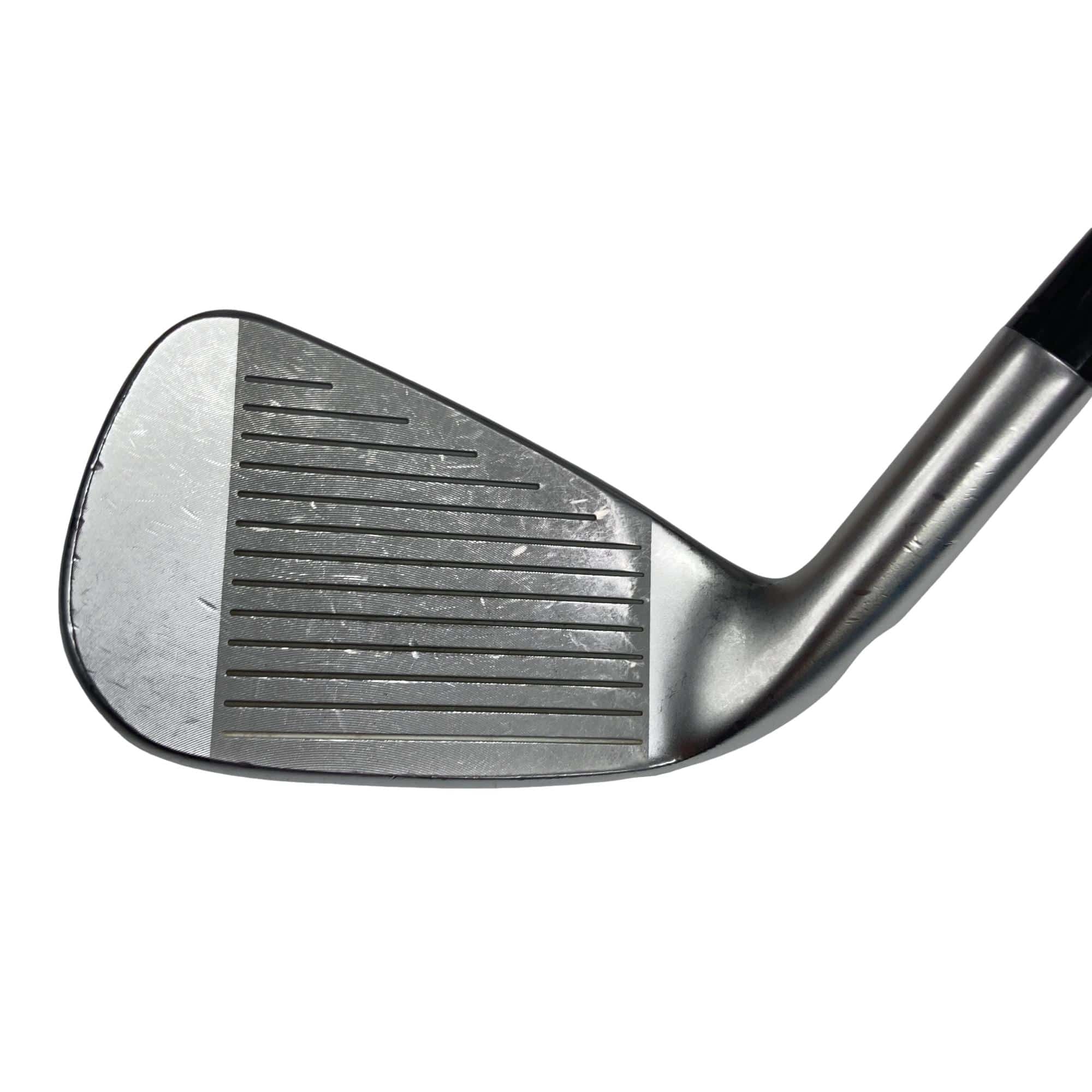 ���Q�P�O�@�U�r�i���{���F�T�{�Z�b�g�j