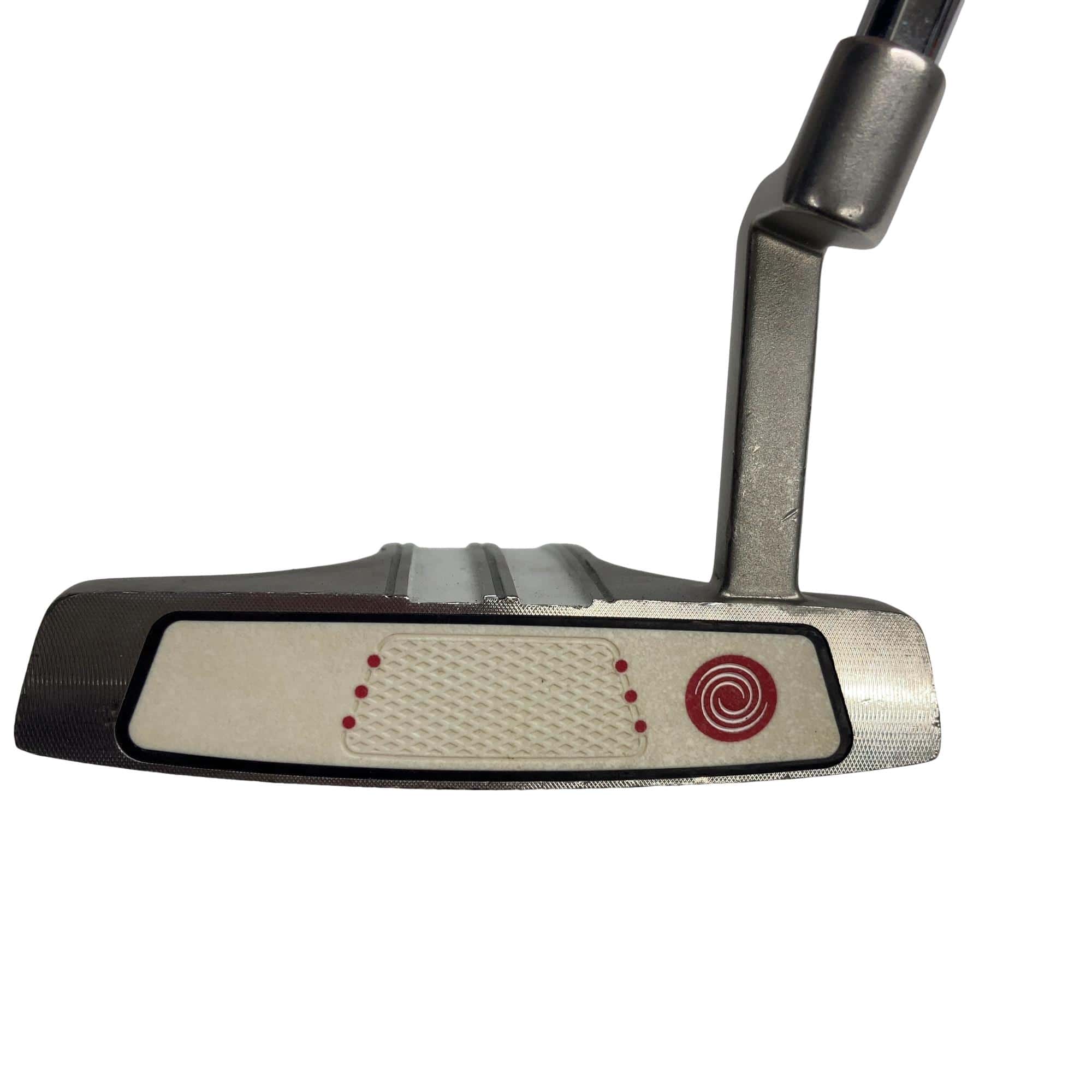 �v�g�h�s�d�@�g�n�s�@�w�f�@�l�`�q�w�l�`�m�@�a�k�`�c�d�@�R�R�C���`