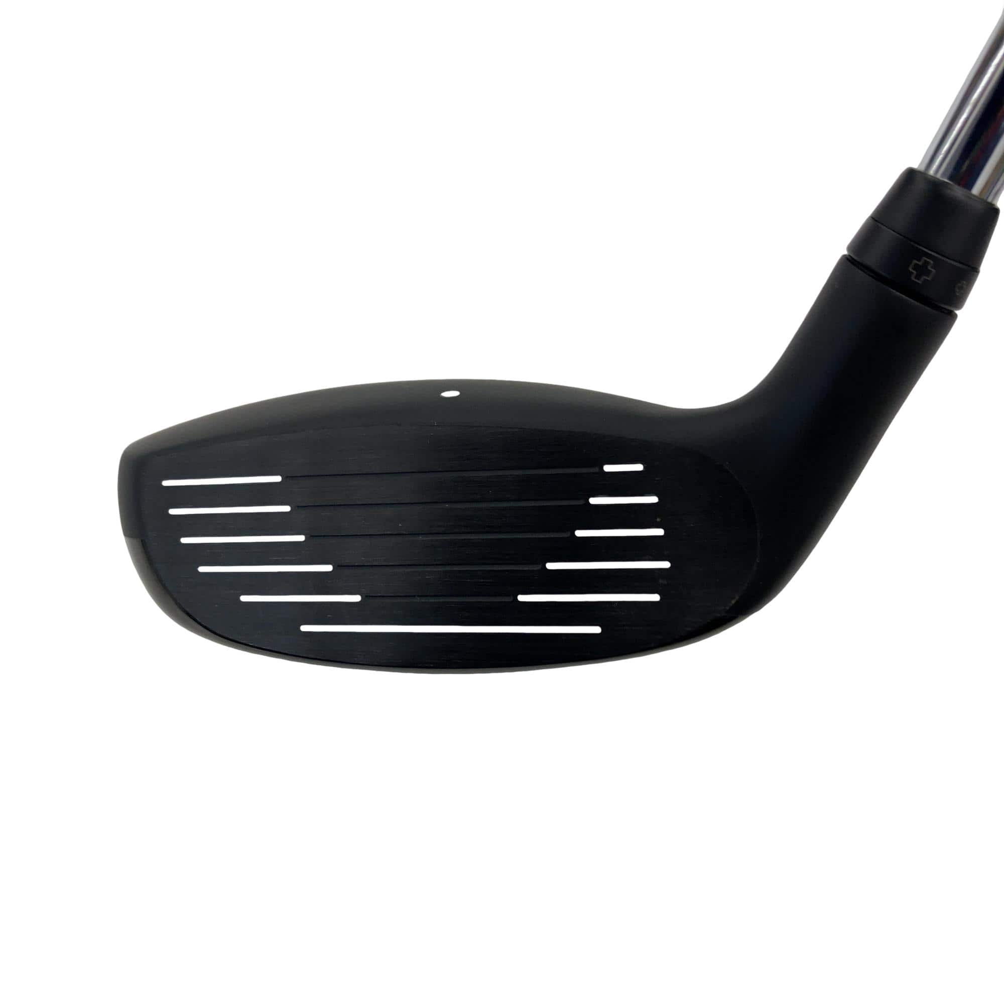 �f�S�R�O�@�t�R