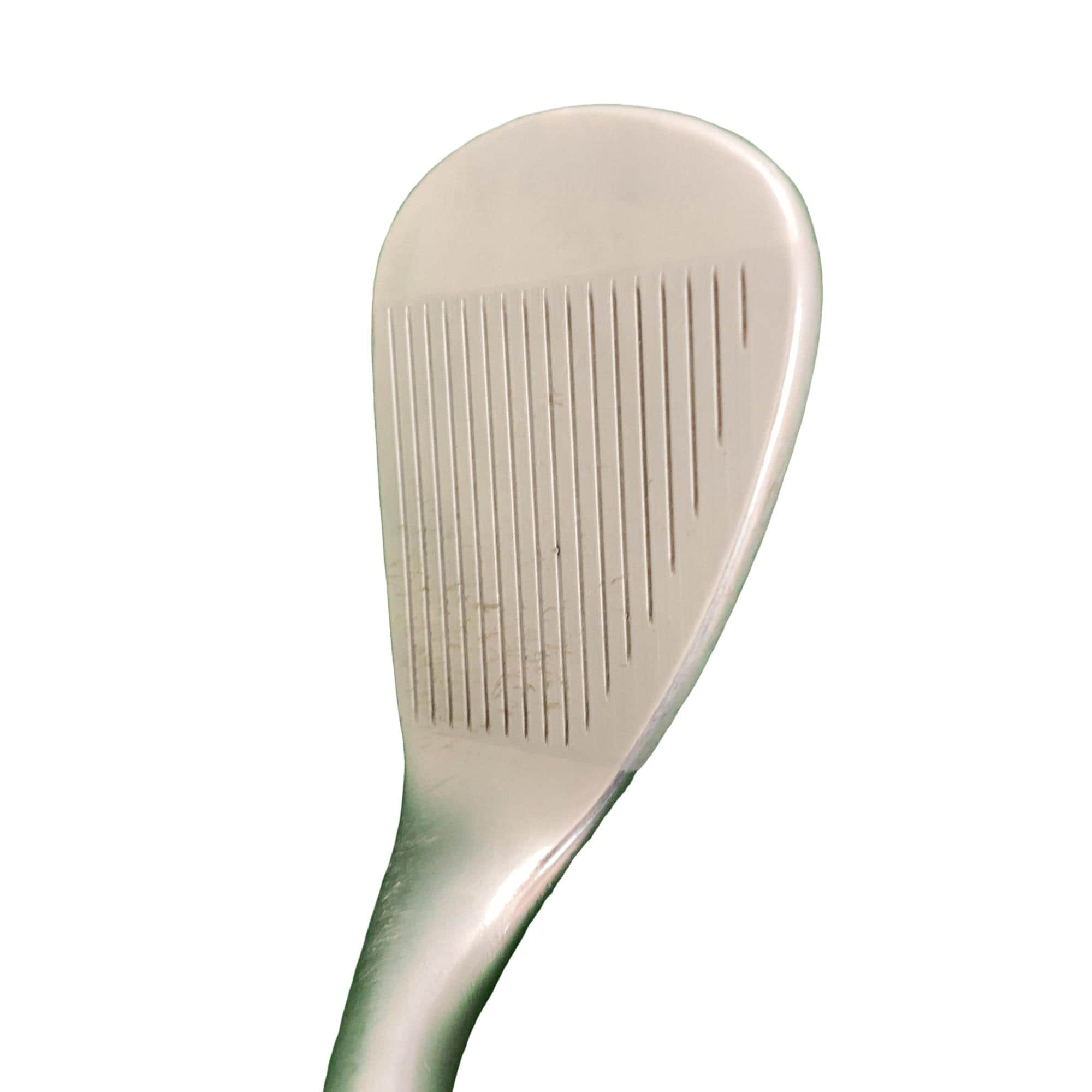 �u�n�j�d�x�@�r�o�h�m�@�l�h�k�k�d�c�@�r�l�P�O�@�c�A�[�N�����@�T�U°�^�O�W°�l