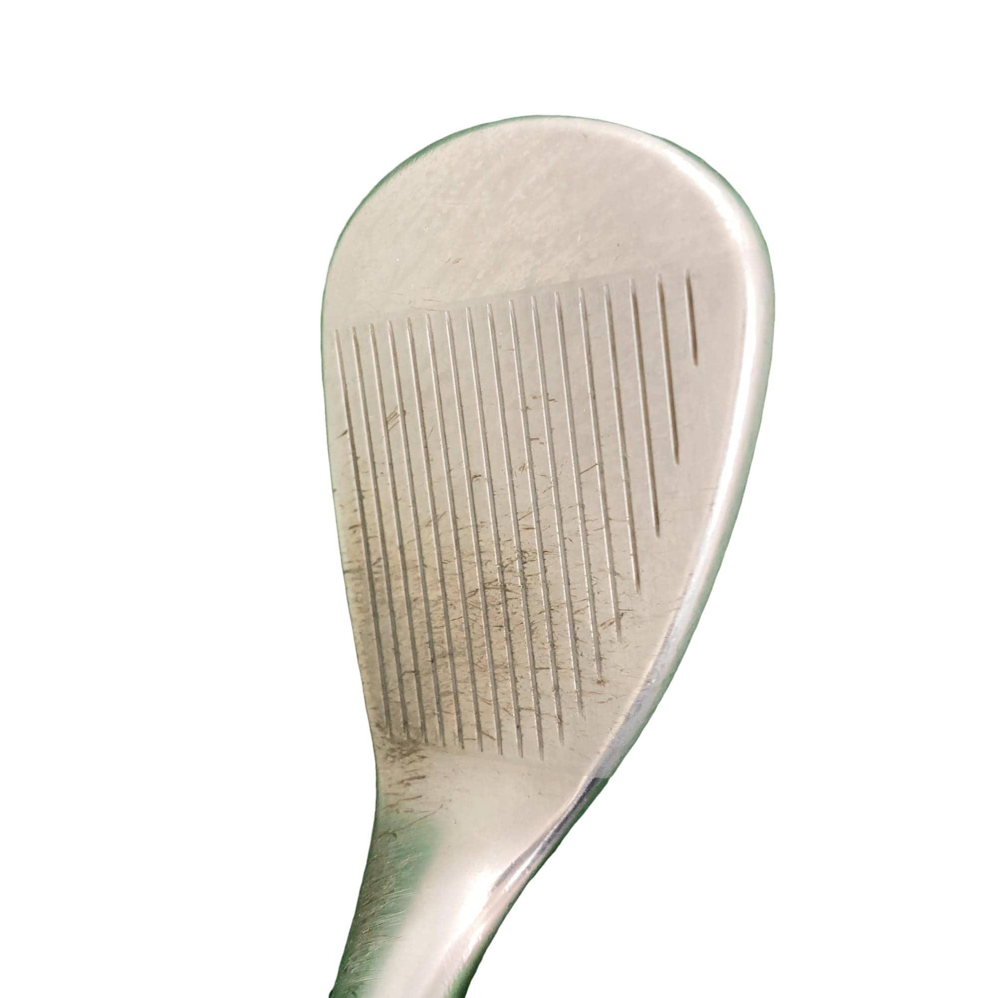 �u�n�j�d�x�@�r�o�h�m�@�l�h�k�k�d�c�@�r�l�P�O�@�c�A�[�N�����@�U�O°�^�O�S°�s