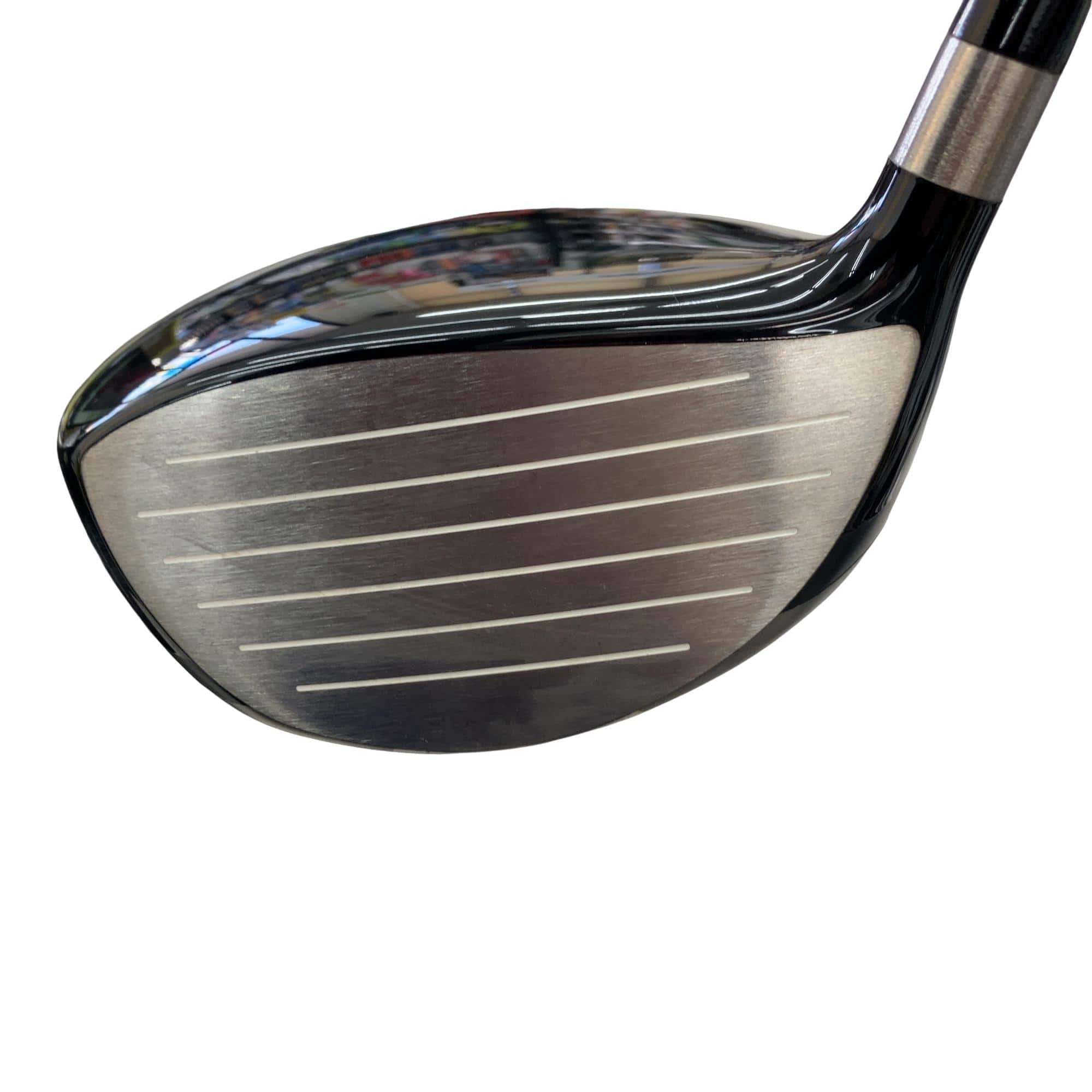 �a�a�c�@�P�O�T�u�@�e�n�q�f�d�c�@�@�X�D�T°