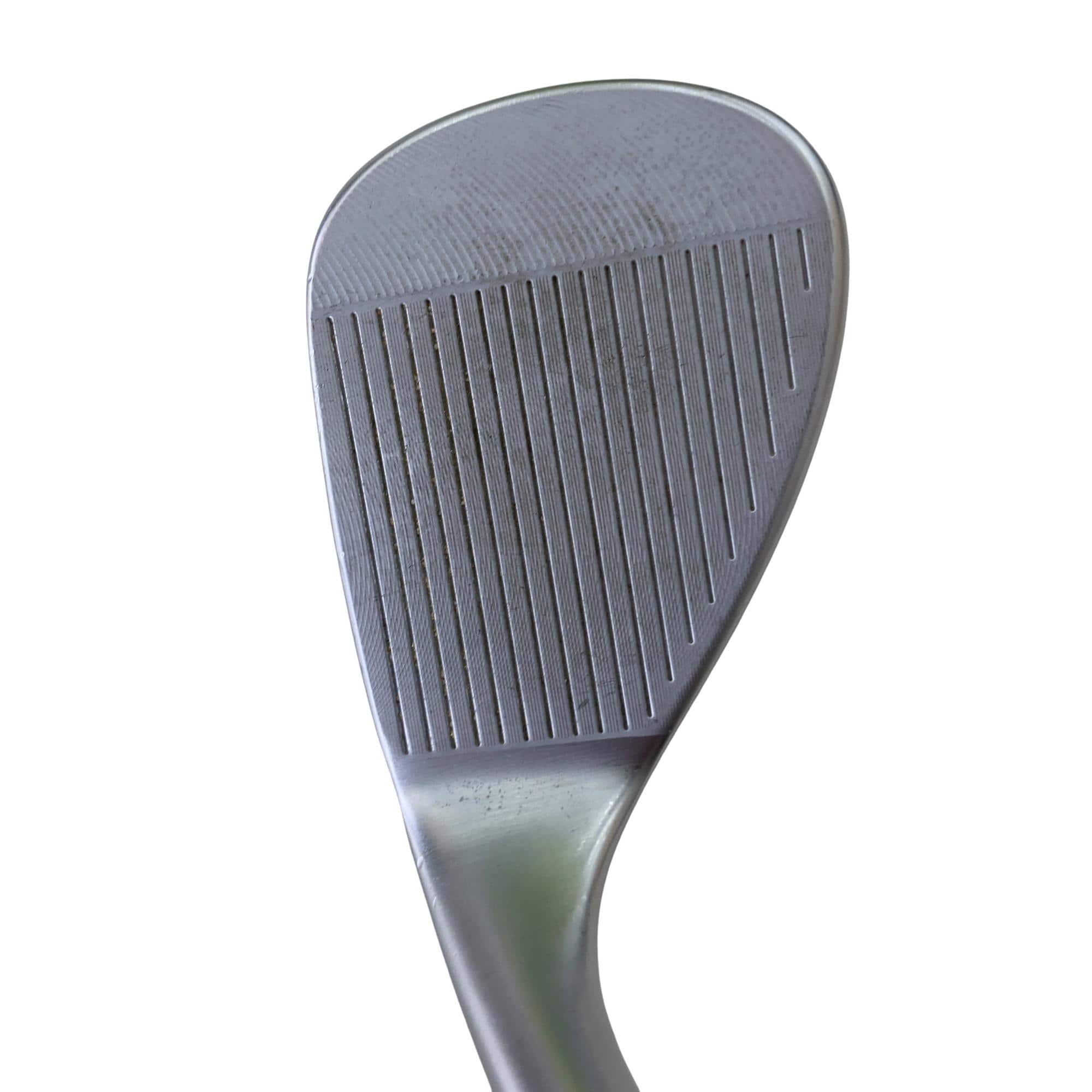 �b�����������������@�q�s�w�@�y�h�o�b�n�q�d�@�c�A�[�T�e���@�T�U°�^�P�Q°�@�e�t�k�k