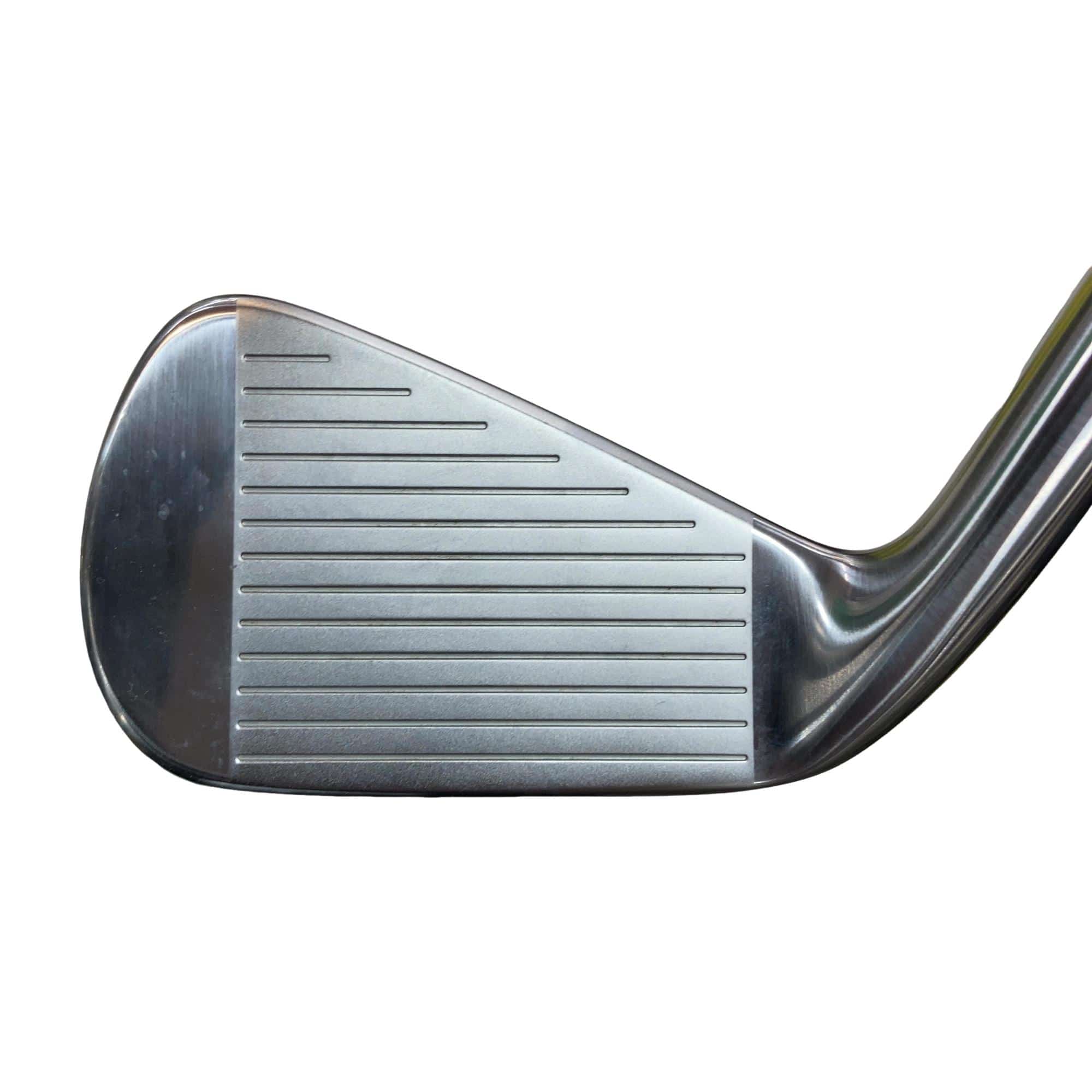 �w�@�e�n�q�f�d�c�@�r�s�`�q�i�Q�O�Q�S�j�@�U�r�i���{���F�U�{�Z�b�g�j