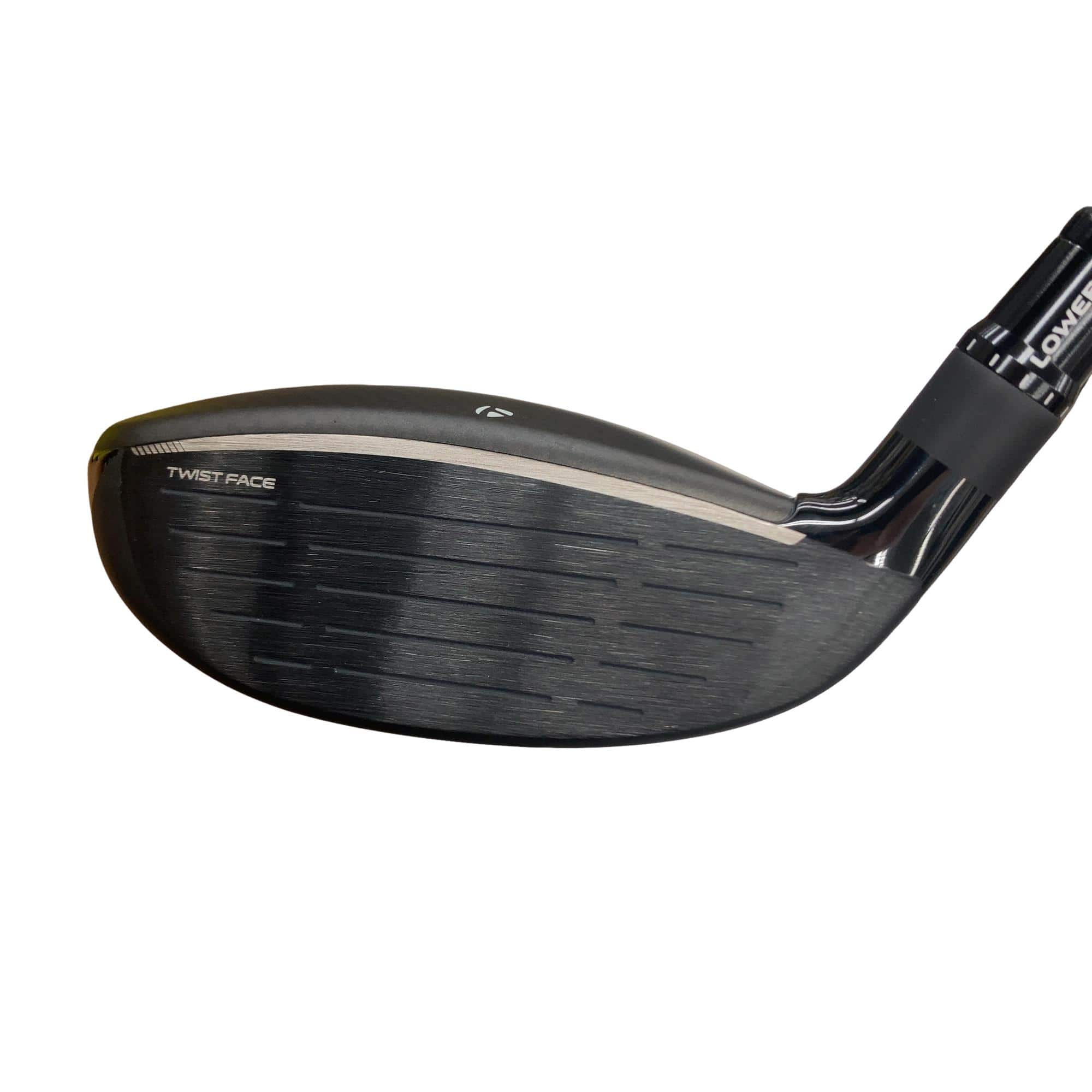 �p���S�c�@�l�`�w�@�k�h�s�d�@�R�v