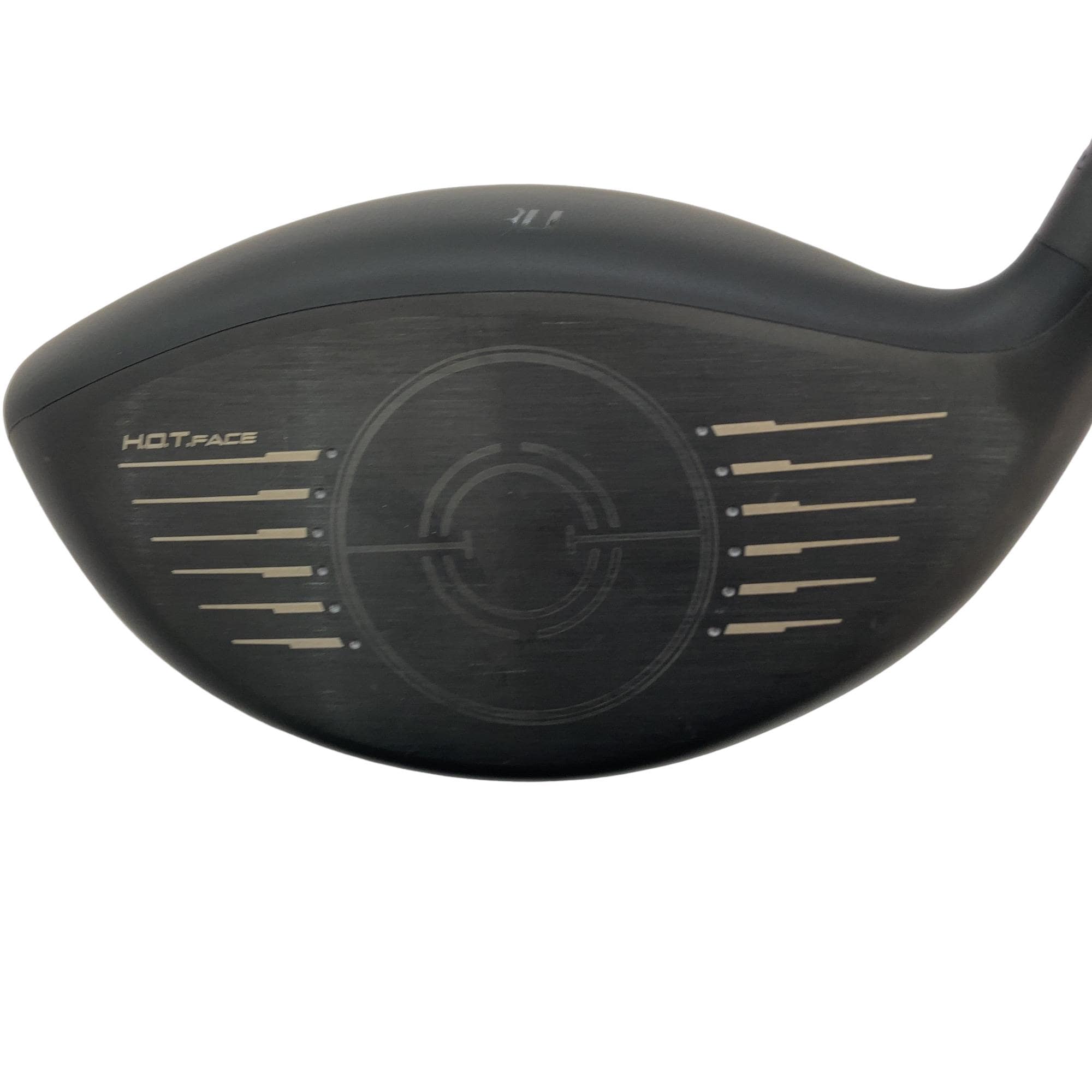 �����������@�c�`�q�j�r�o�d�d�c�@�w�@�P�O�D�T°