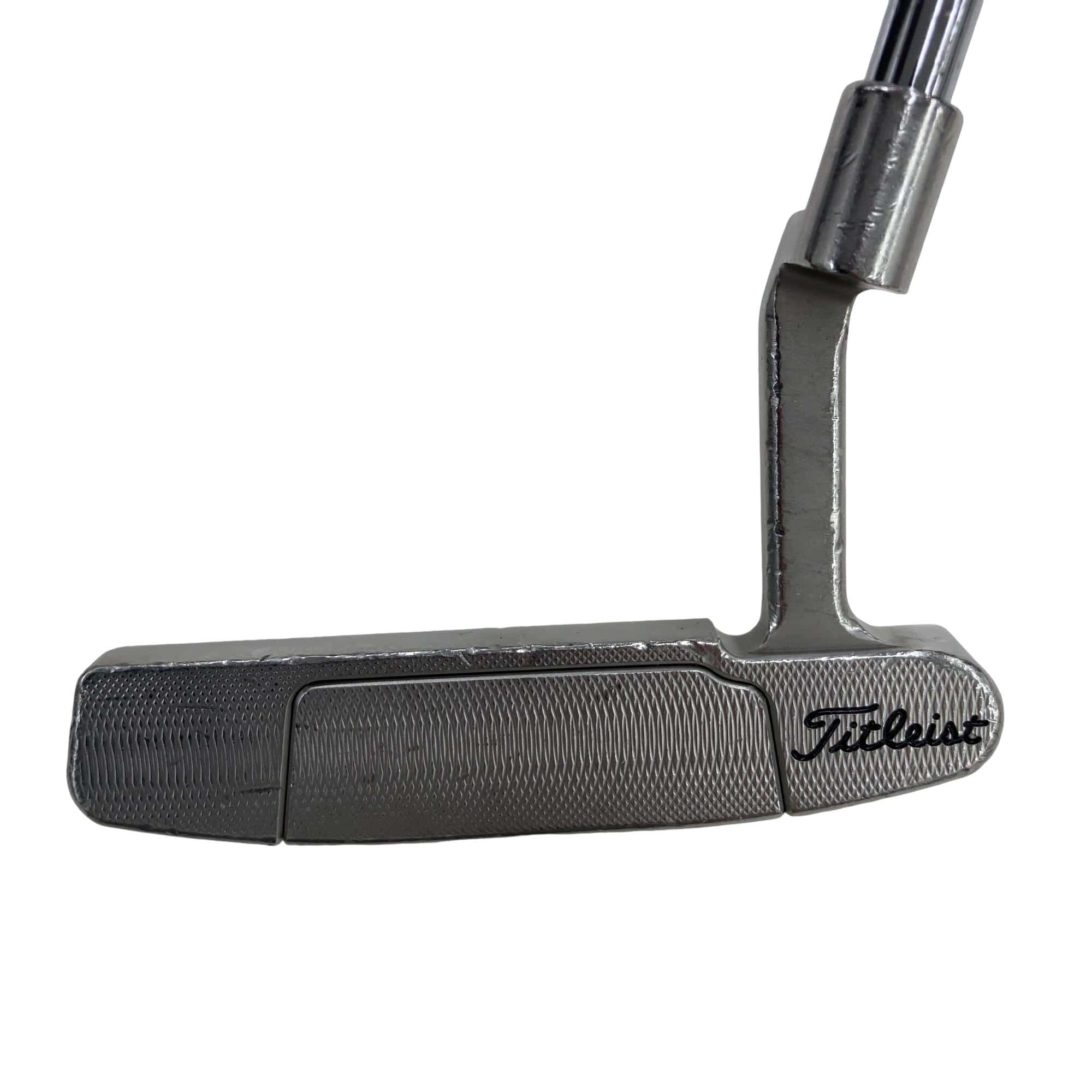 �r�b�n�s�s�x�@�b�`�l�d�q�n�m�@�������������@�m�d�v�o�n�q�s�i�Q�O�P�U�j�@�R�R�C���`