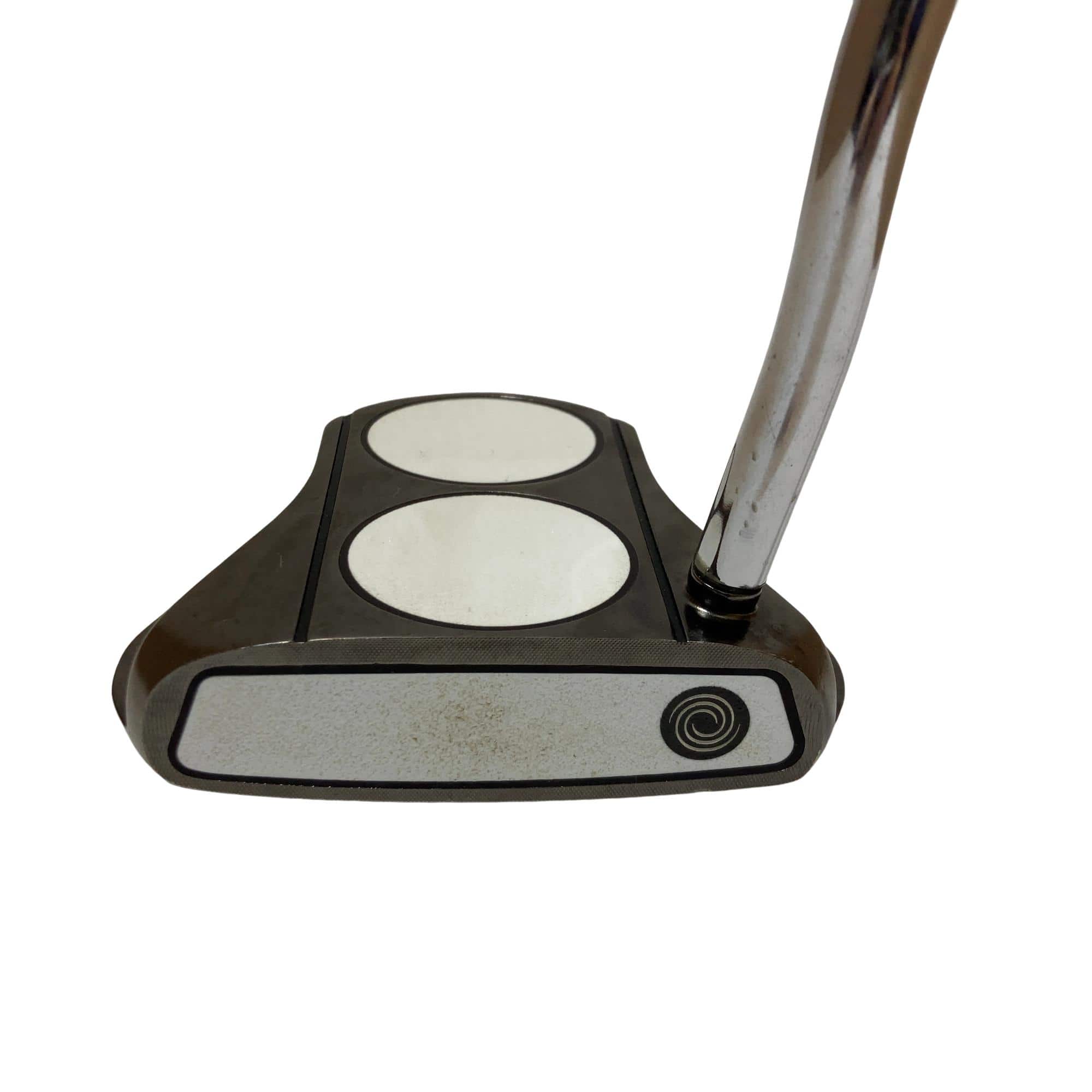 �v�g�h�s�d�@�h�b�d�@�Q�E�a�`�k�k�@�u�|�k�h�m�d�@�R�T�C���`