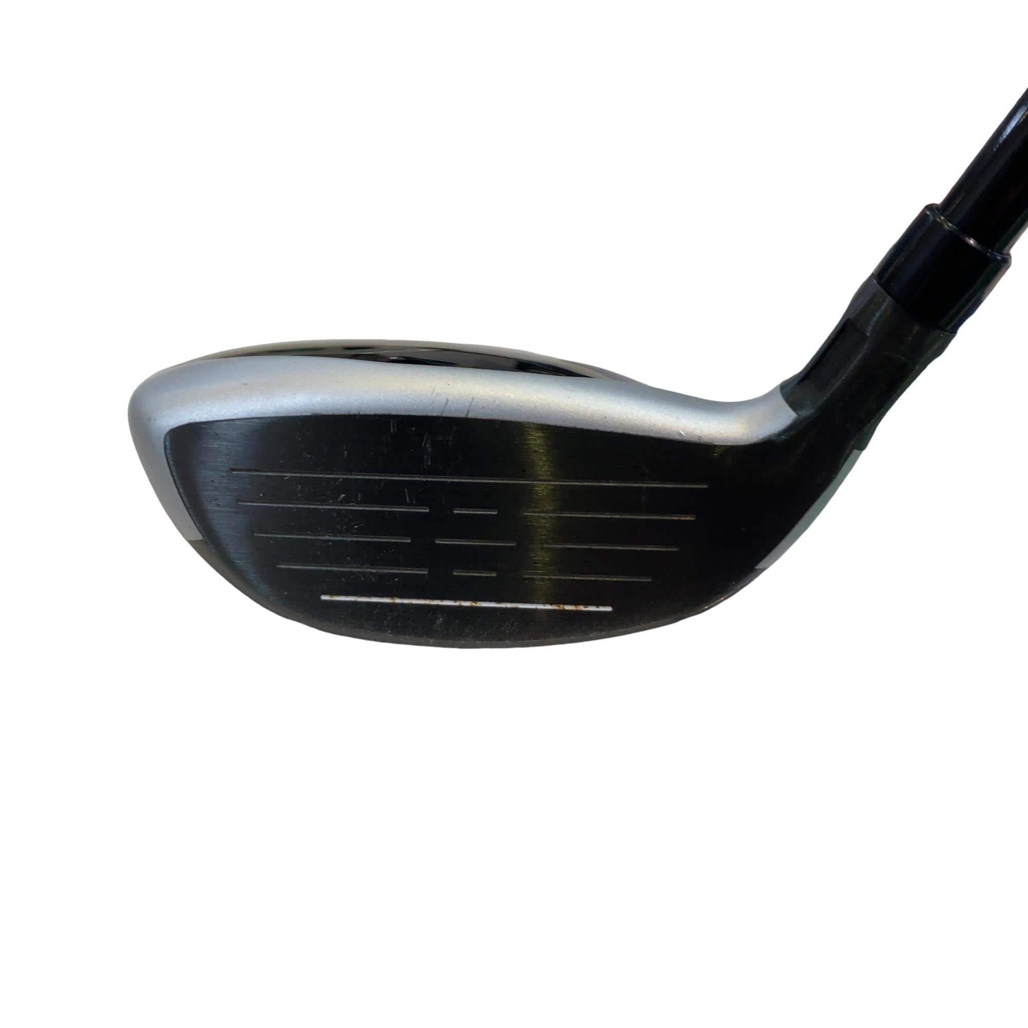 �l�S�@�t�T