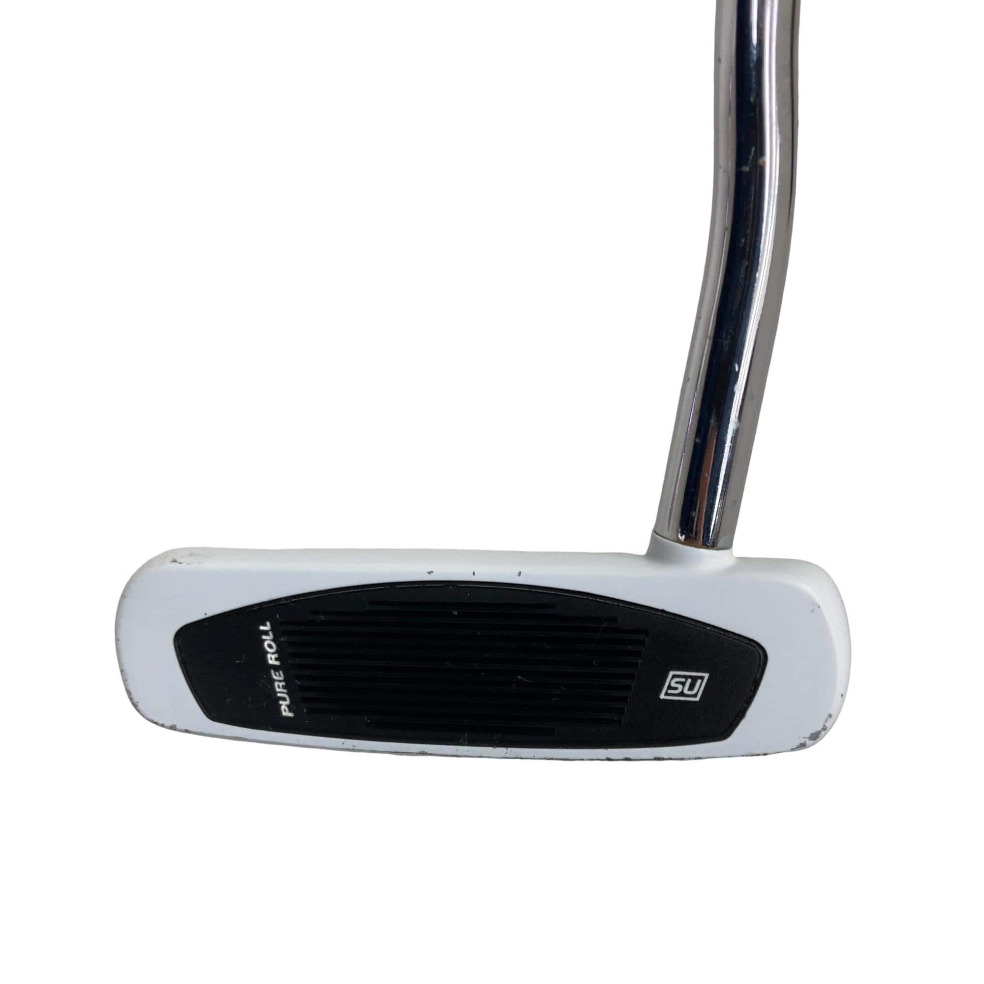 �q�`�x�k�n�q�@�f�g�n�r�s�@�e�n�|�V�Q�@�R�R�C���`