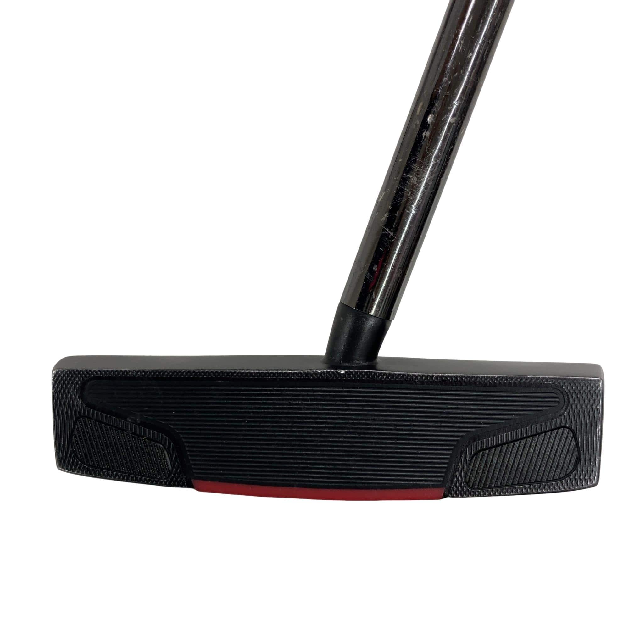 �o�h�m�f�@�s�x�m�d�@�b�i�Q�O�Q�P�j�@�R�S�C���`�i�o�o�T�W�j