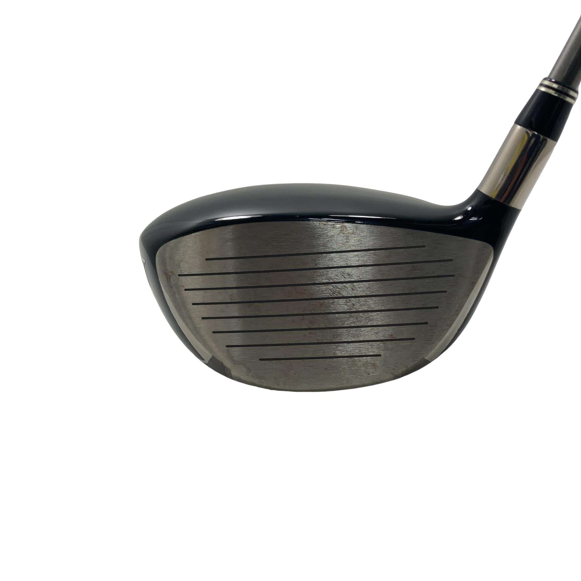 �s�n�t�q�r�s�`�f�d�@�w�|�c�q�h�u�d�@�V�O�T�@�s�x�o�d�S�P�T�@�@�X�D�T°