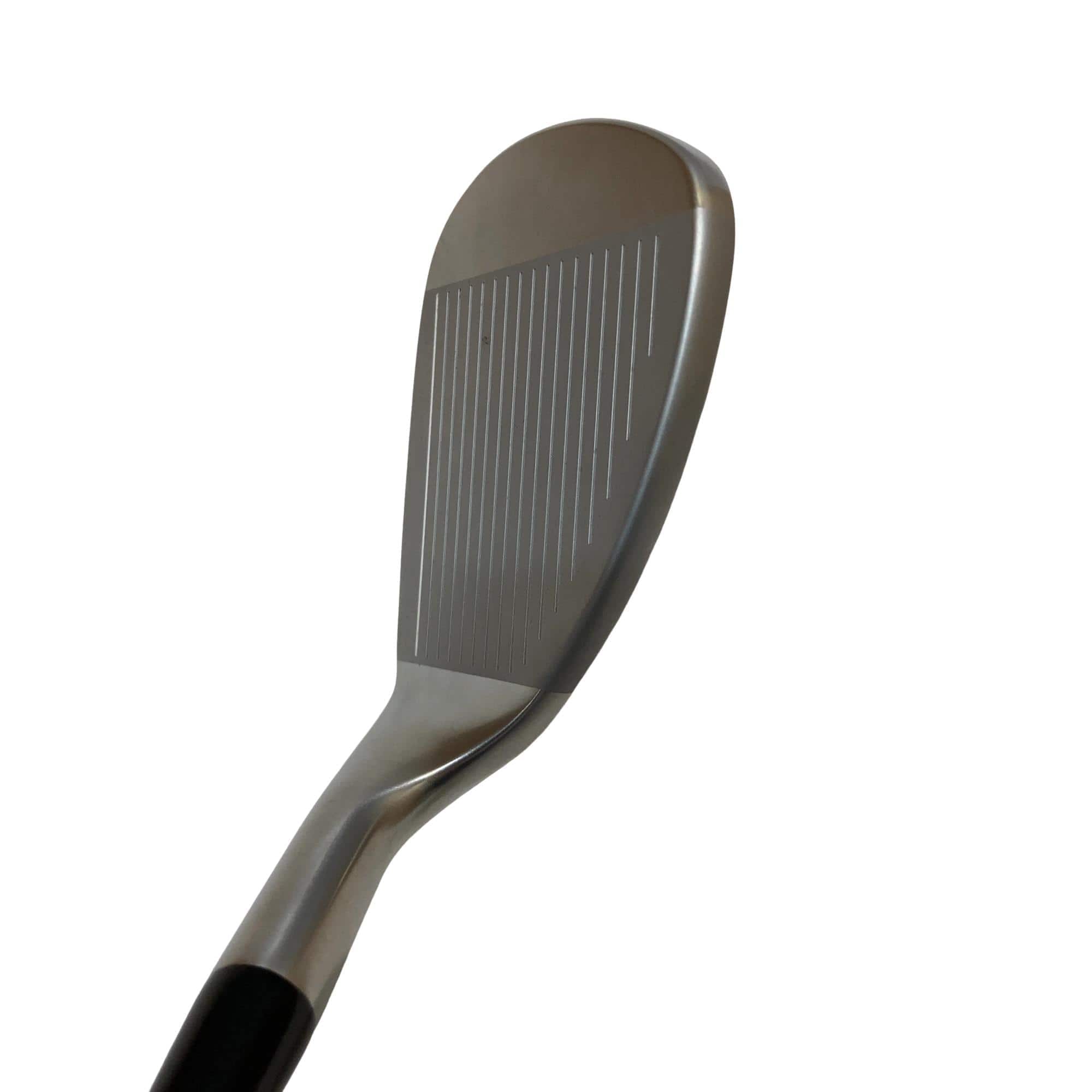 �������������@�c�q�h�u�d�r�s�`�q�@�`�r