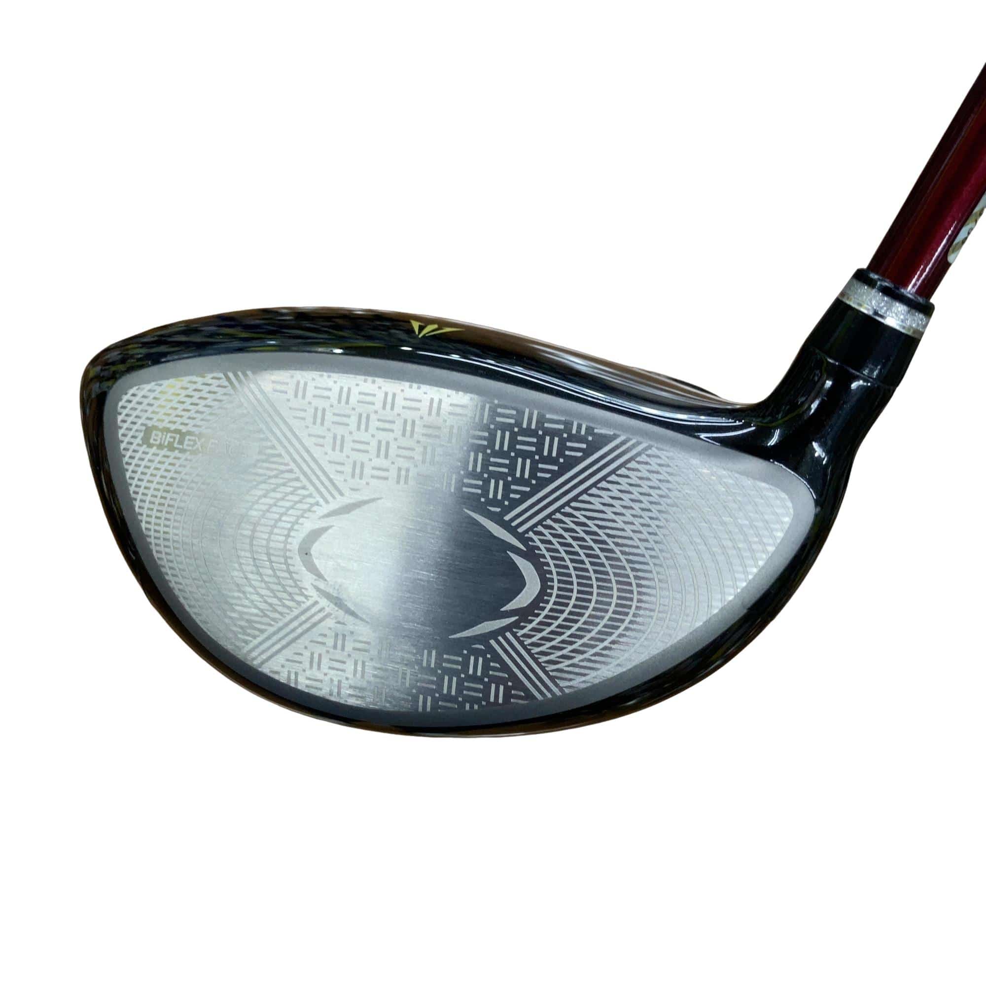 �w�w�h�n�@�o�q�h�l�d�i�Q�O�Q�T�j�@�P�O�D�T°