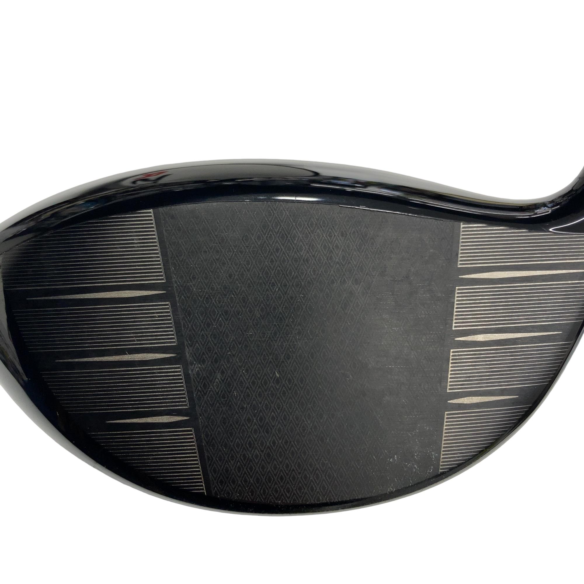 �s�r�q�Q�@�@�X°