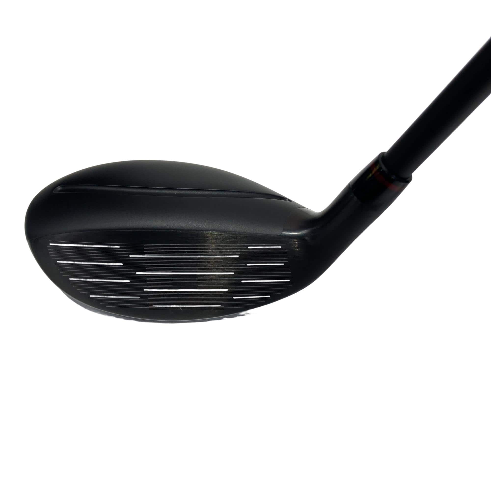 �n�m�n�e�e�@�t�s�h�k�h�s�x�@�v�h�m�f�r�i�Q�O�Q�S�j�@�`�j�`�@�t�T