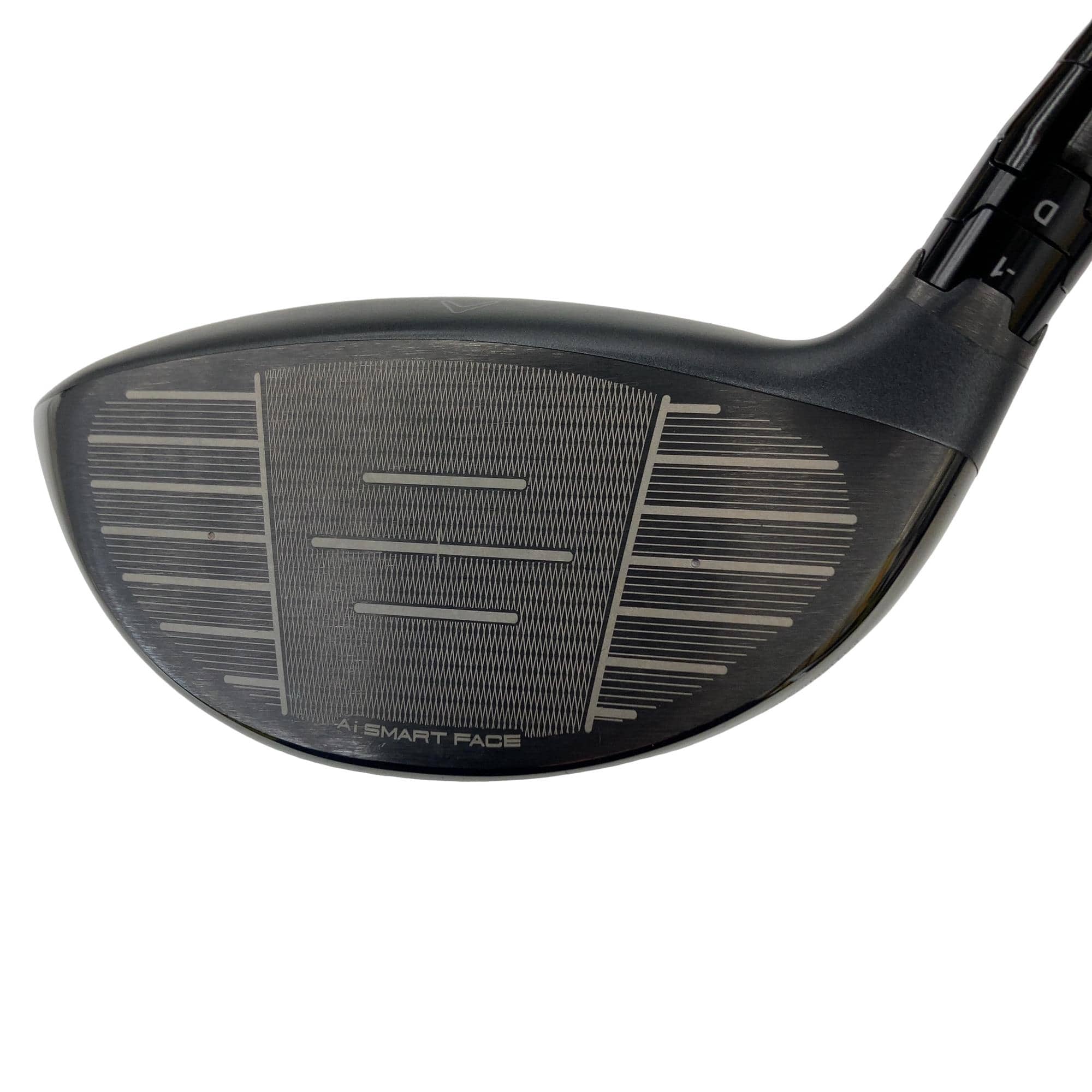 �o�`�q�`�c�x�l�@�`���@�r�l�n�j�d�@�s���@�R�S�O�@�l�h�m�h�@�P�P�D�T°