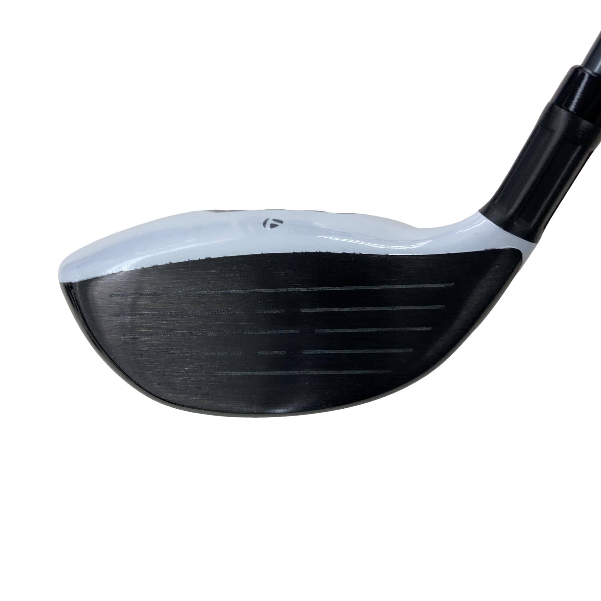 �l�Q�i�Q�O�P�V�j�@�R�v�@�t�r�`