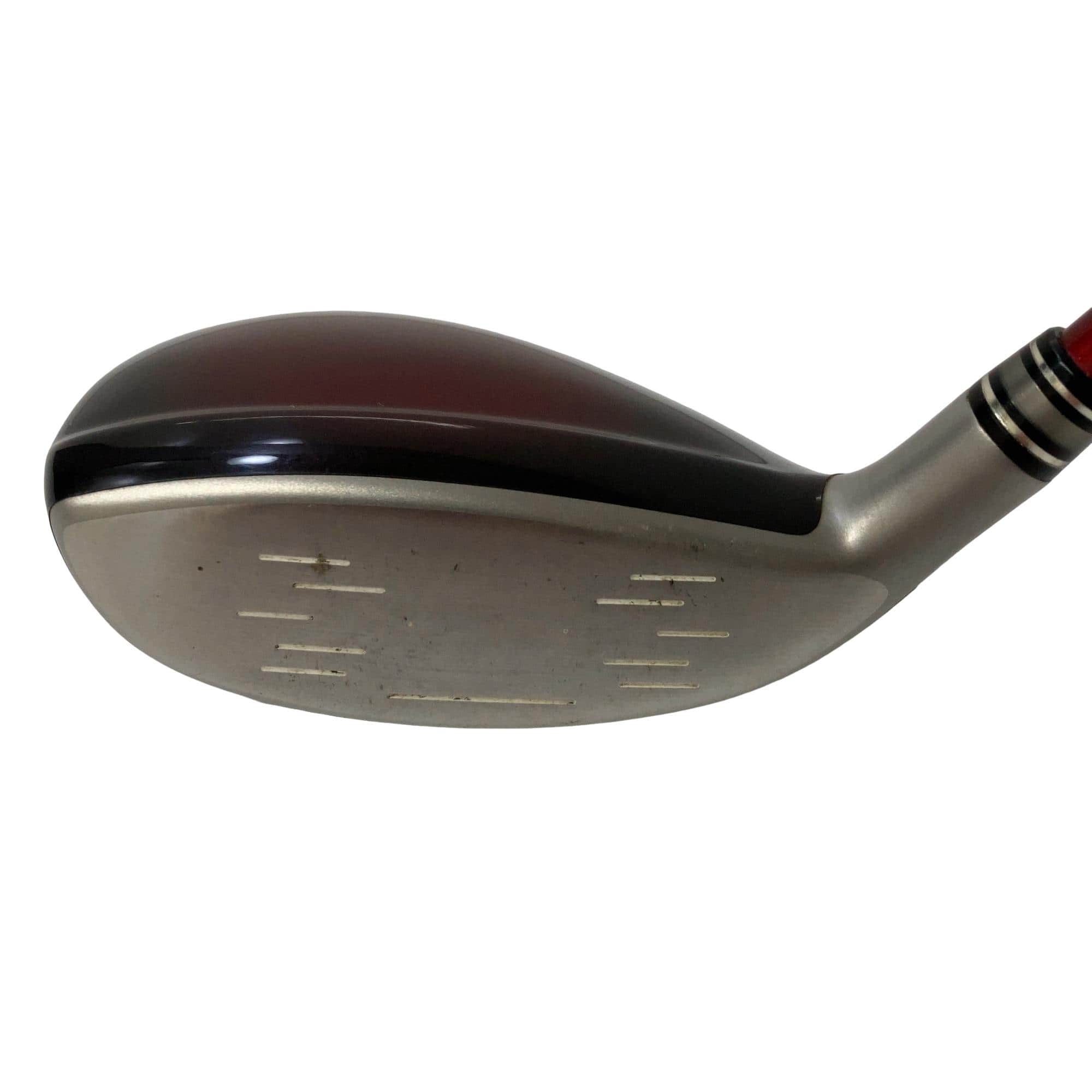 �w�w�h�n�i�Q�O�P�W�j�@�g�R�i���b�h�j