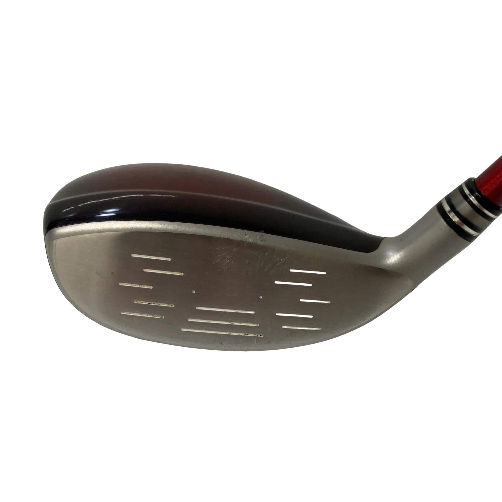 �w�w�h�n�i�Q�O�P�W�j�@�g�T�i���b�h�j