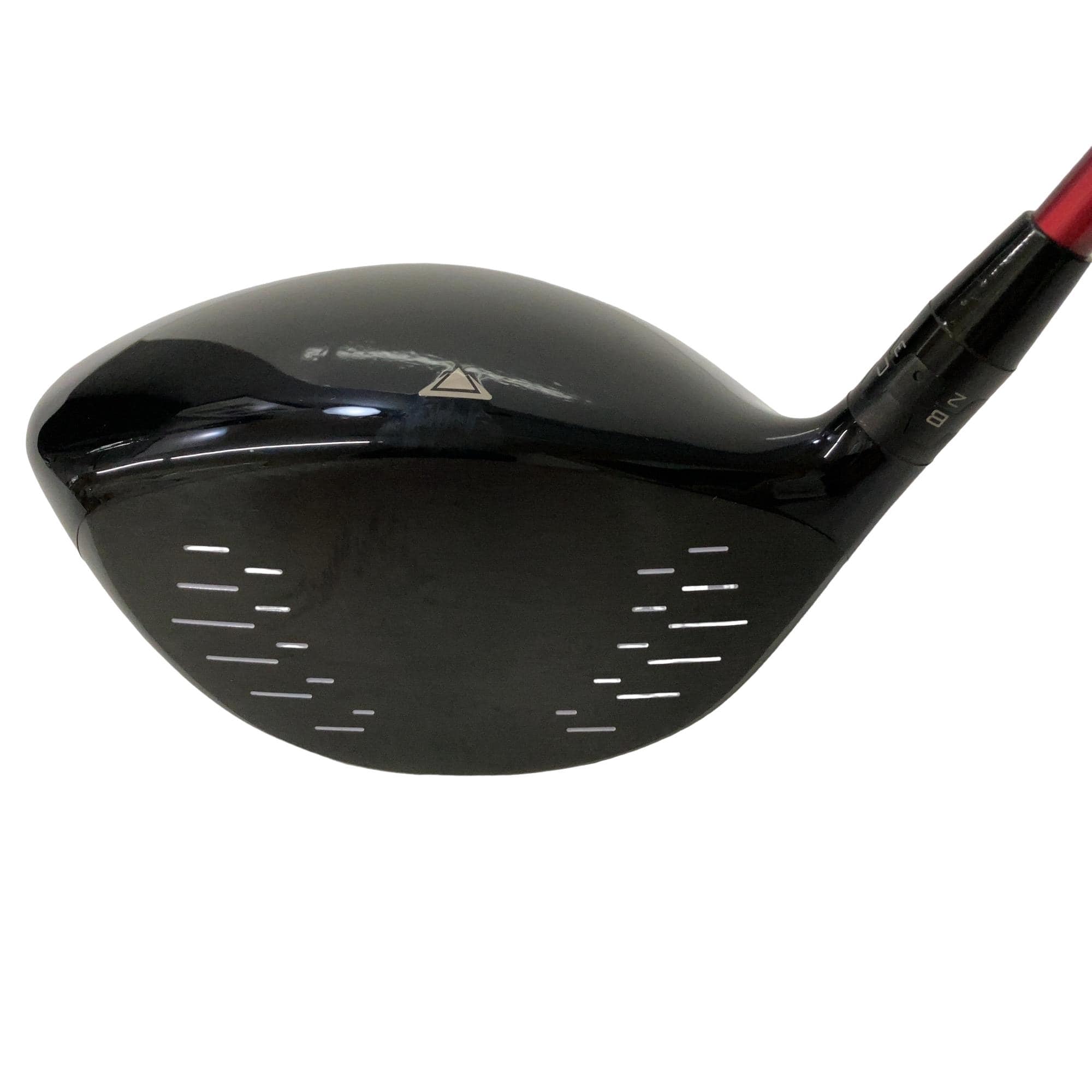 �s���������������@�u�f�R�i�Q�O�P�U�j�@�@�X�D�T°