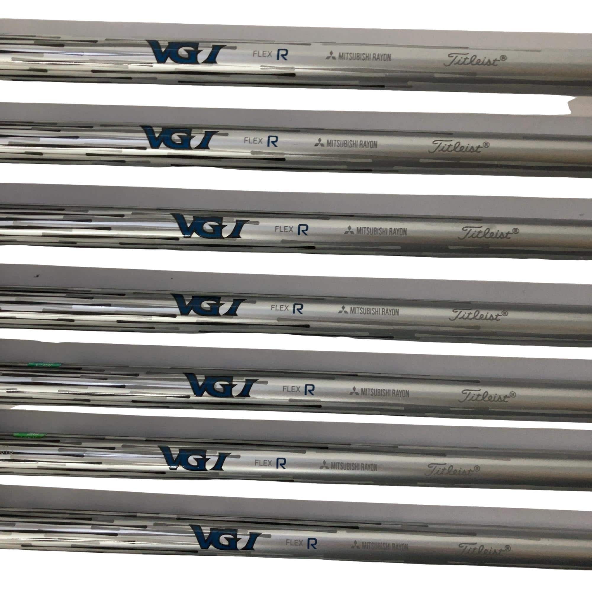 �s���������������@�u�f�R�i�Q�O�P�U�j�@�s�x�o�d�|�c�@�W�r�i���{���F�V�{�Z�b�g�j